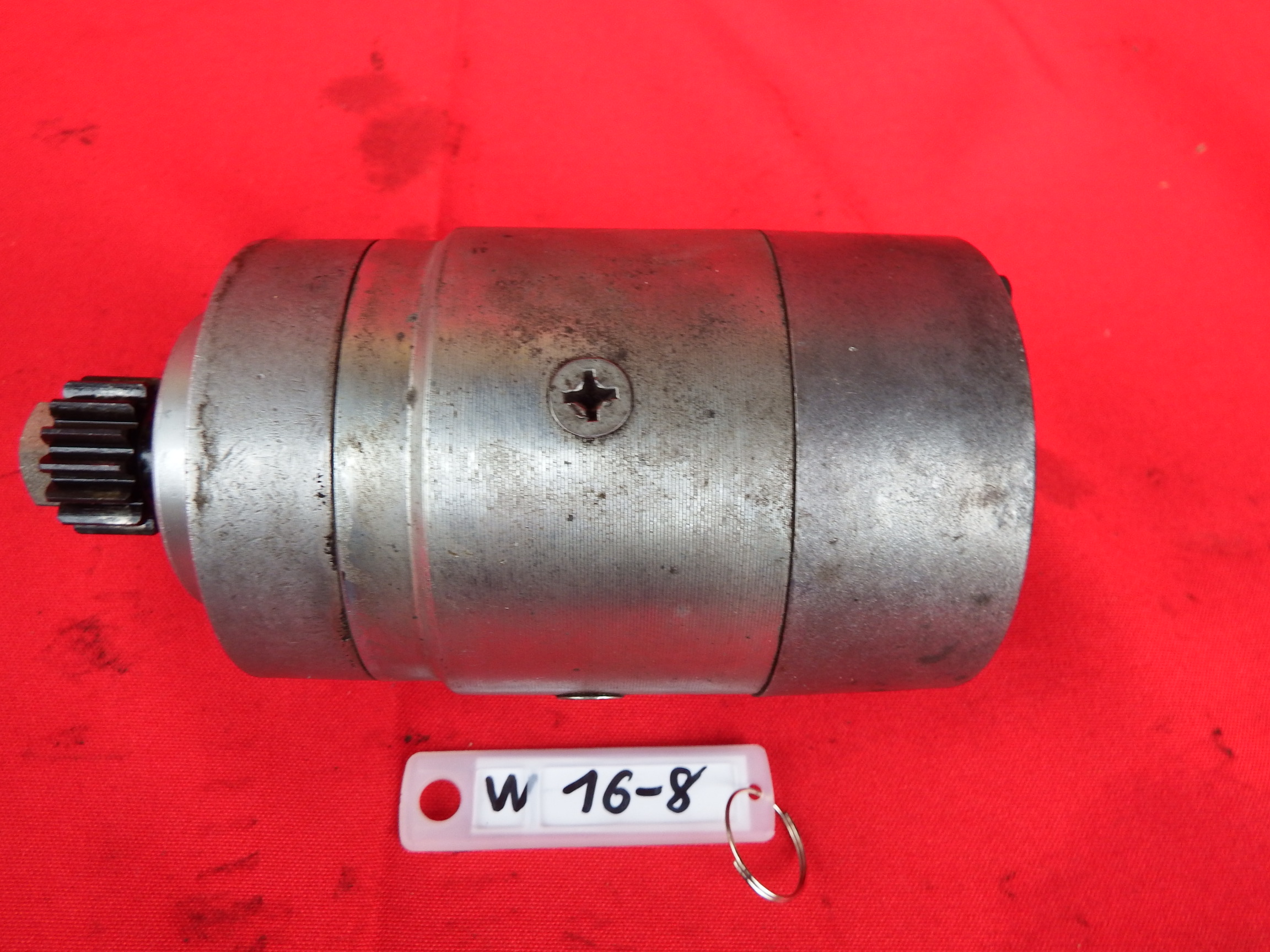 DSCF3073.JPG