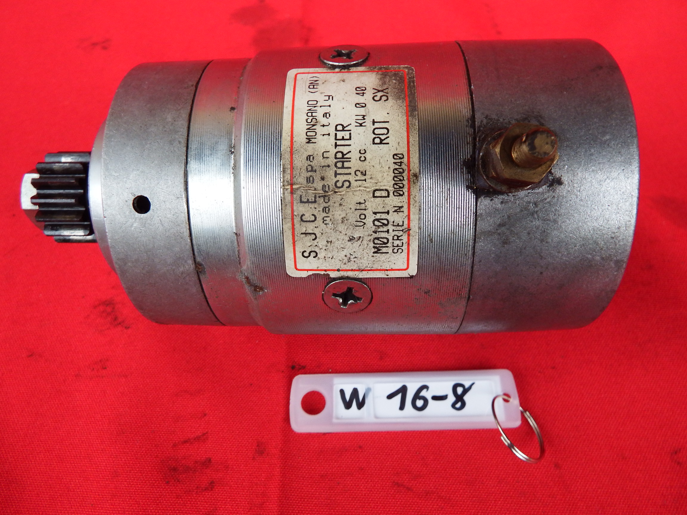 DSCF3071.JPG
