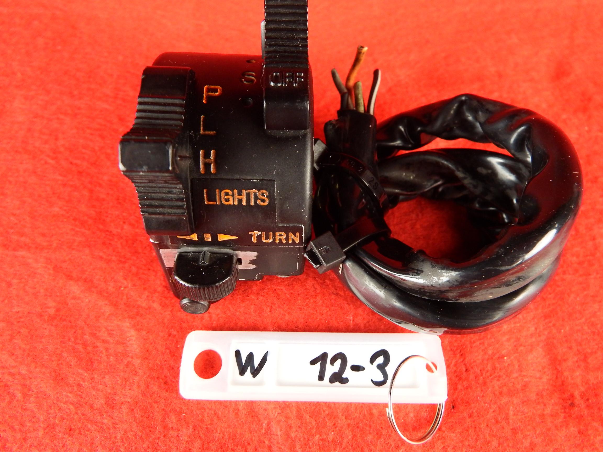 DSCF2964.JPG