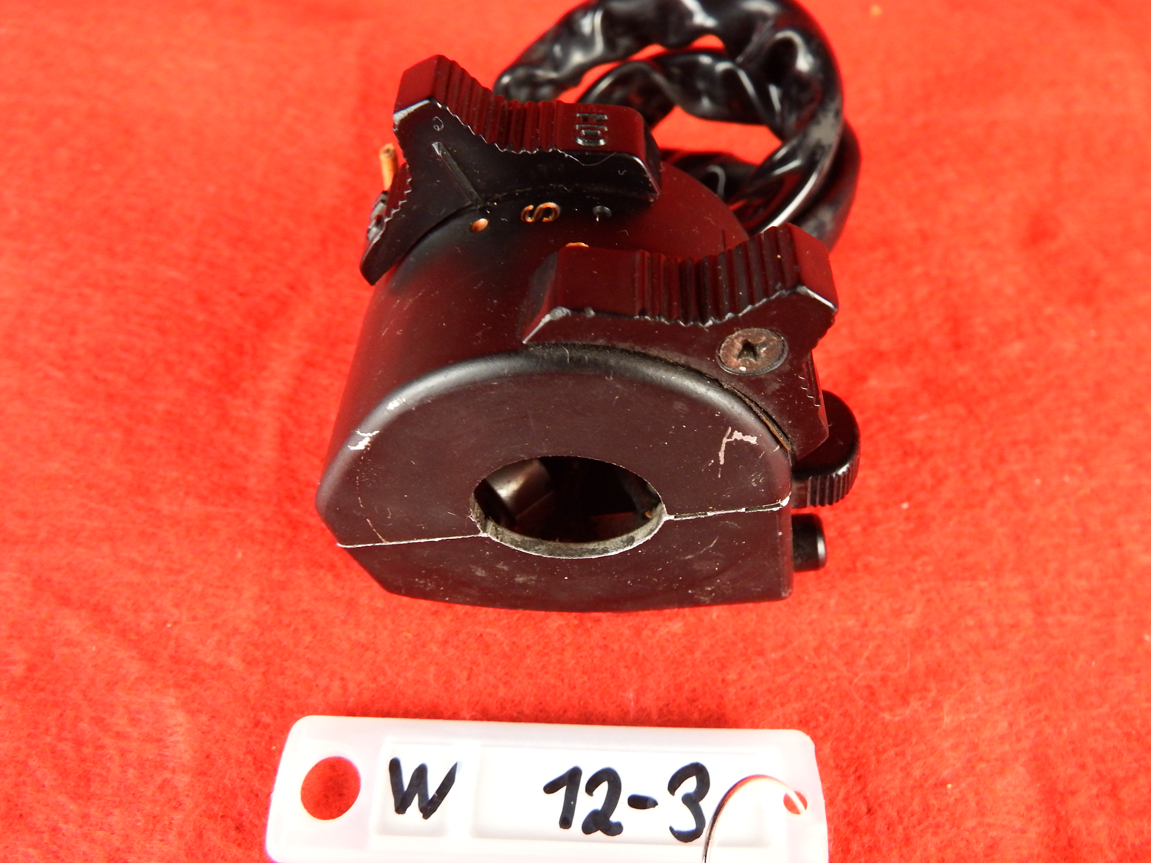 DSCF2966.JPG