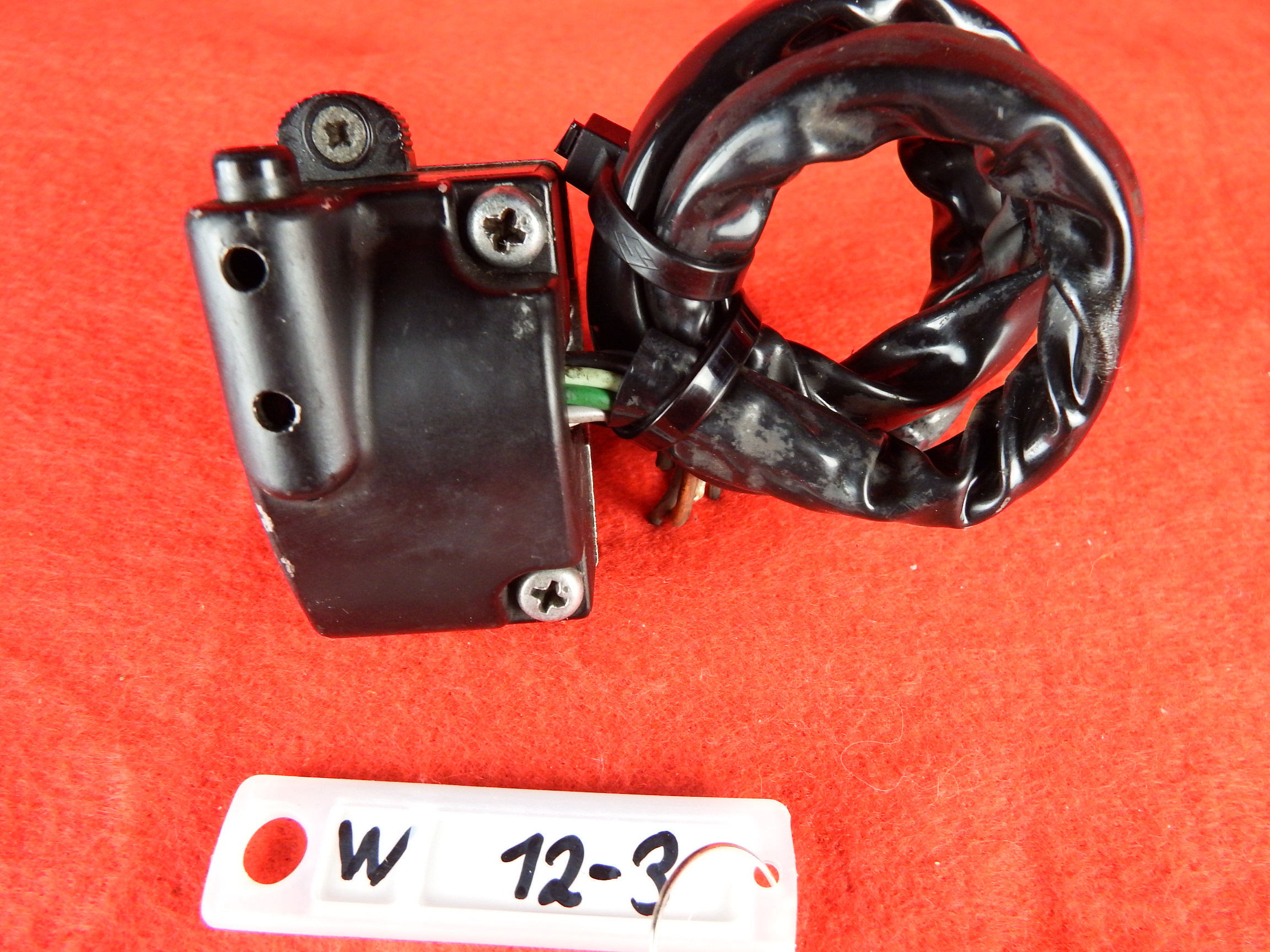 DSCF2967.JPG