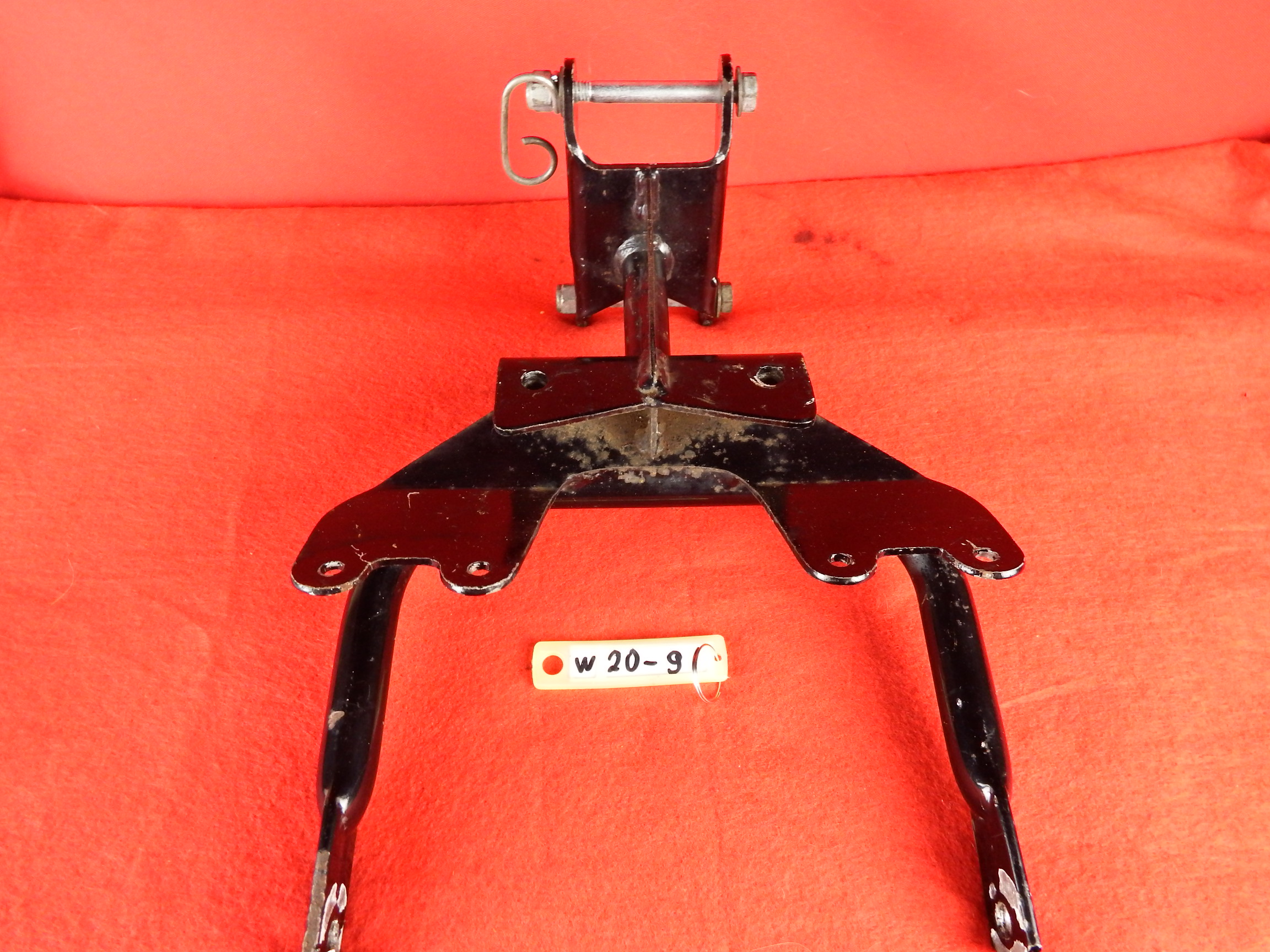 DSCF2932.JPG