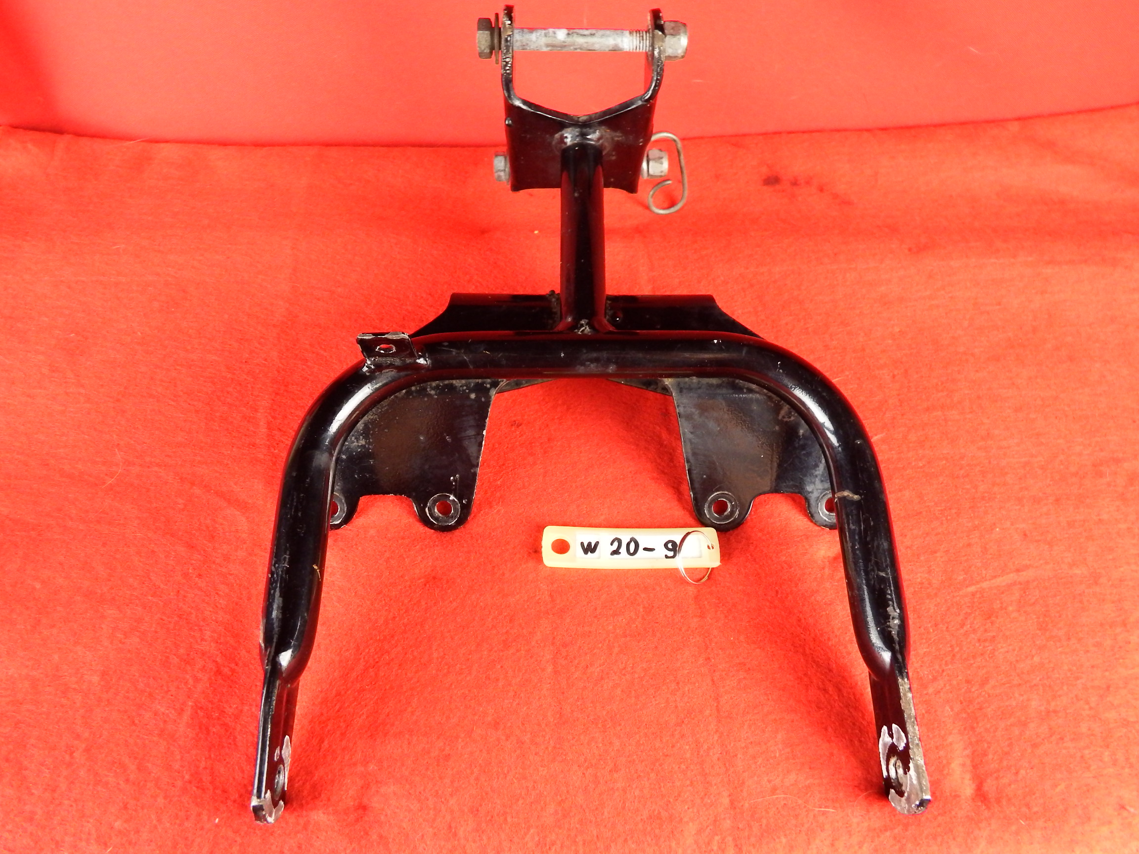 DSCF2933.JPG