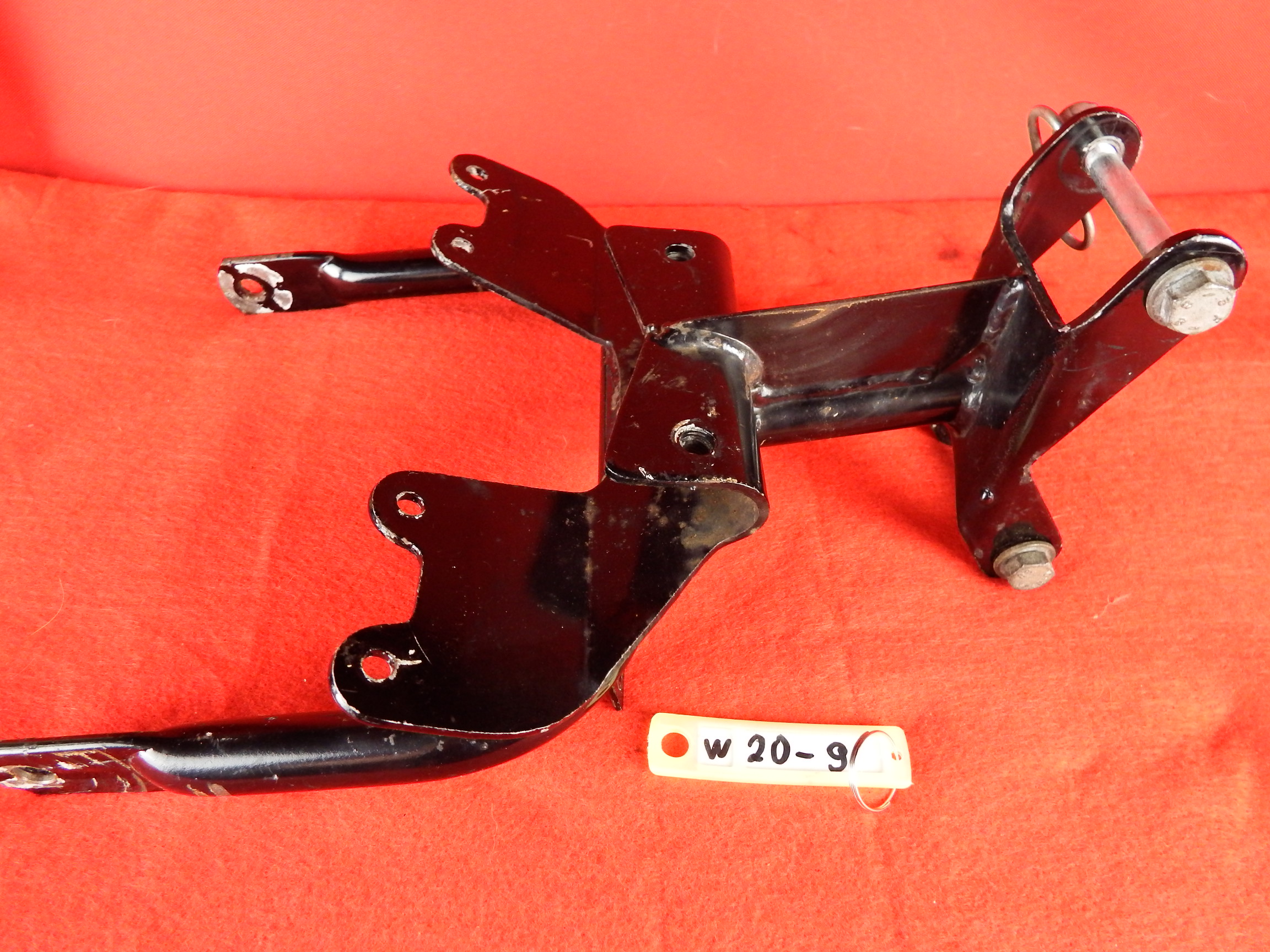 DSCF2934.JPG