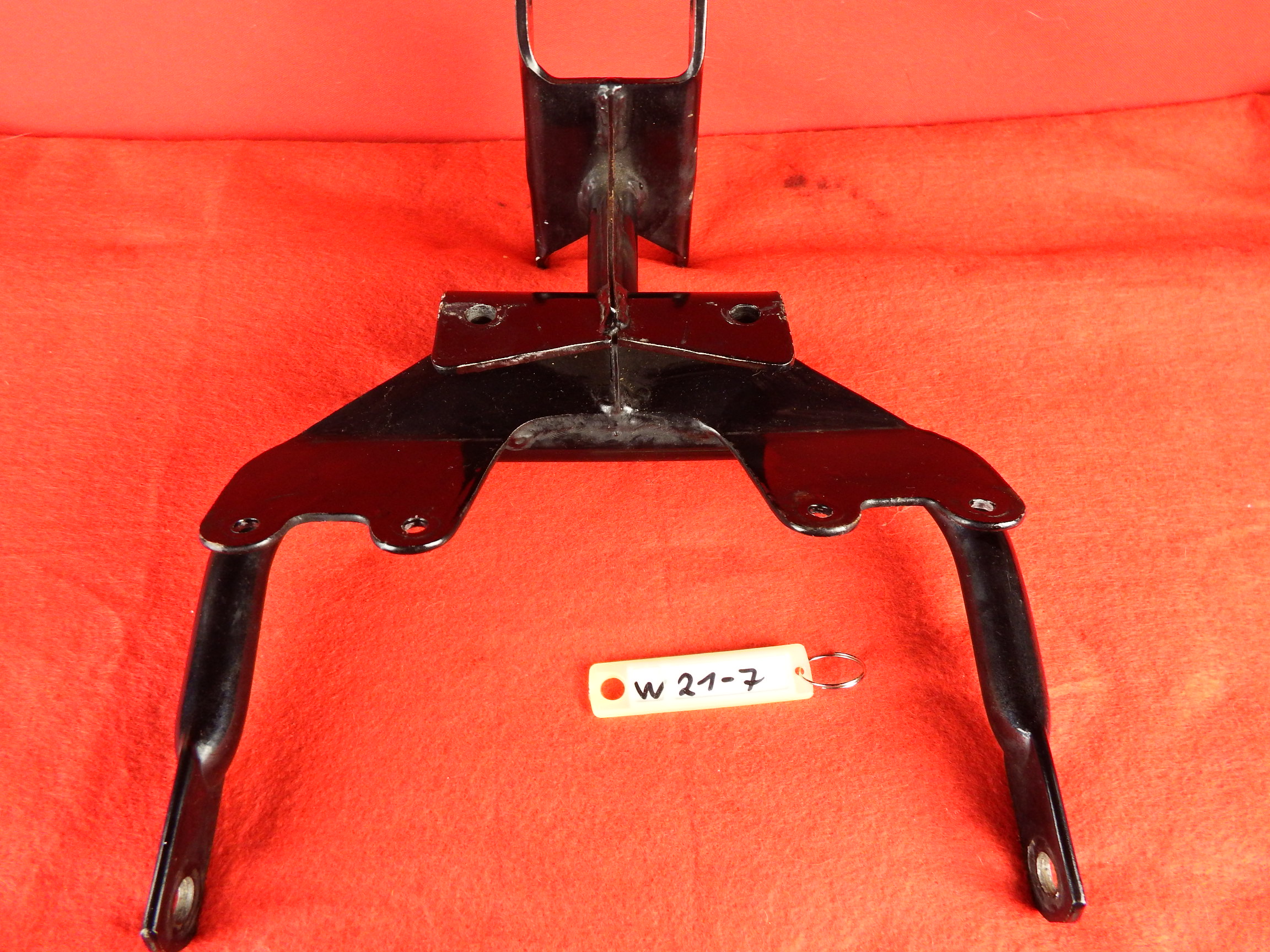 DSCF2937.JPG