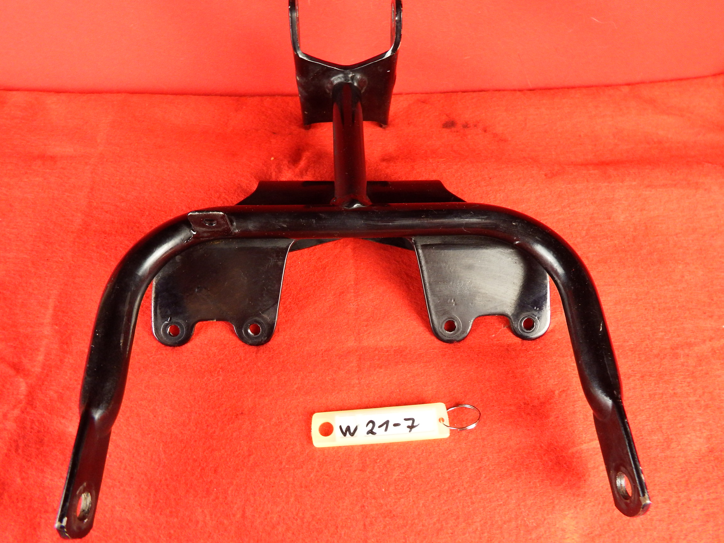 DSCF2938.JPG
