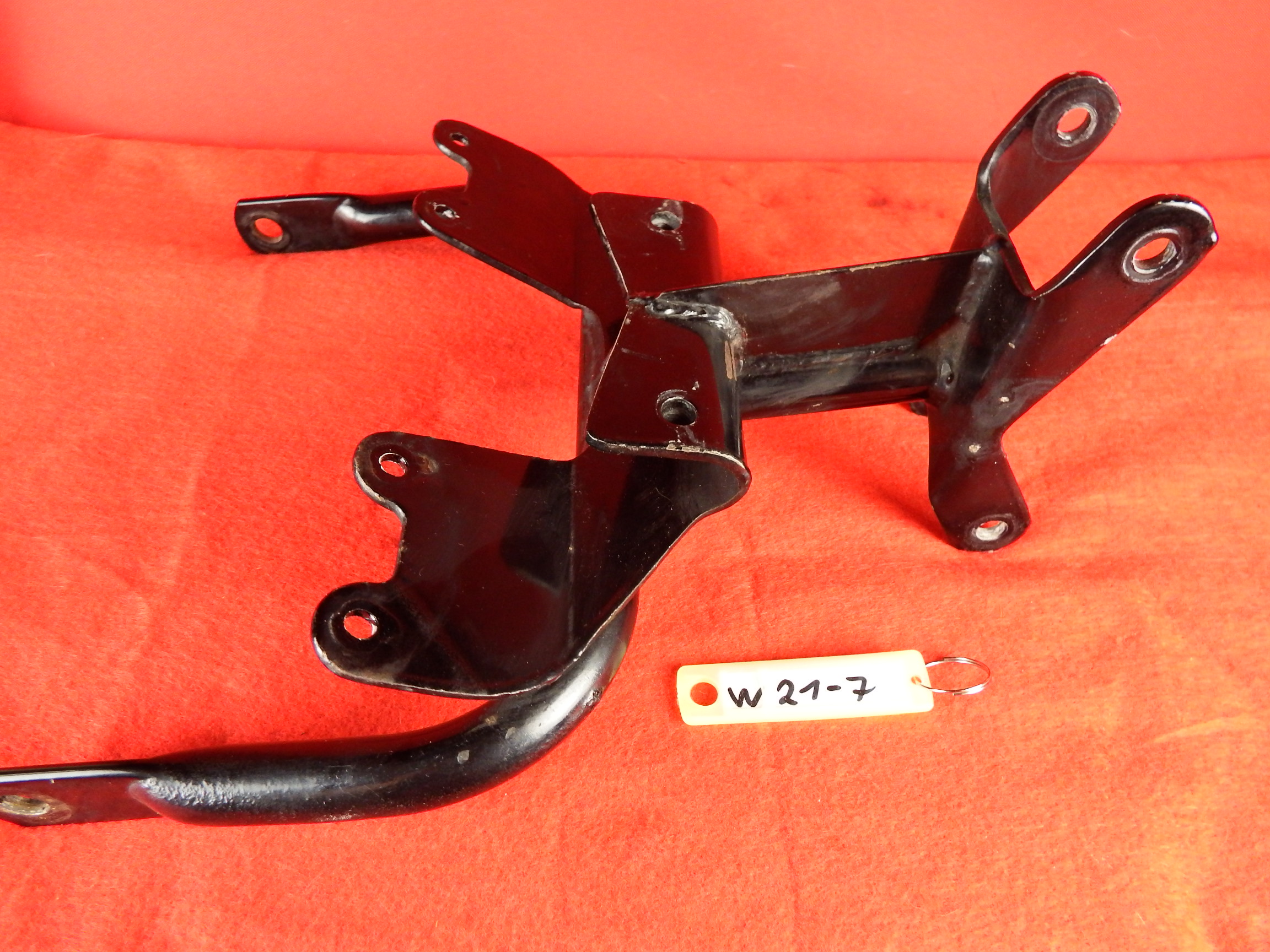 DSCF2939.JPG