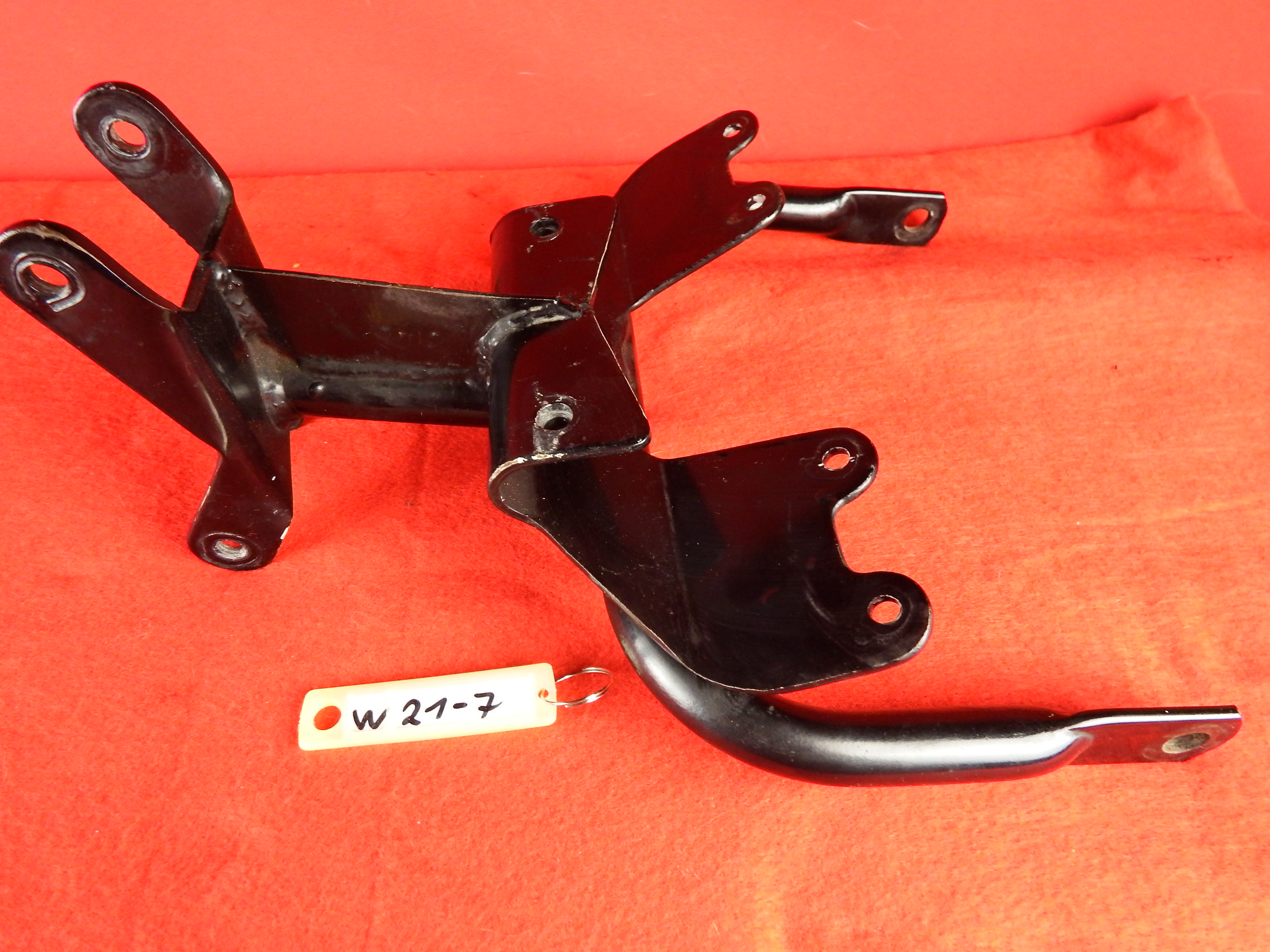 DSCF2940.JPG