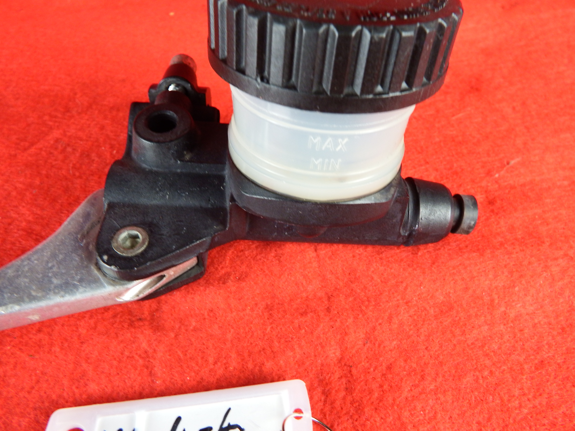 DSCF2950.JPG
