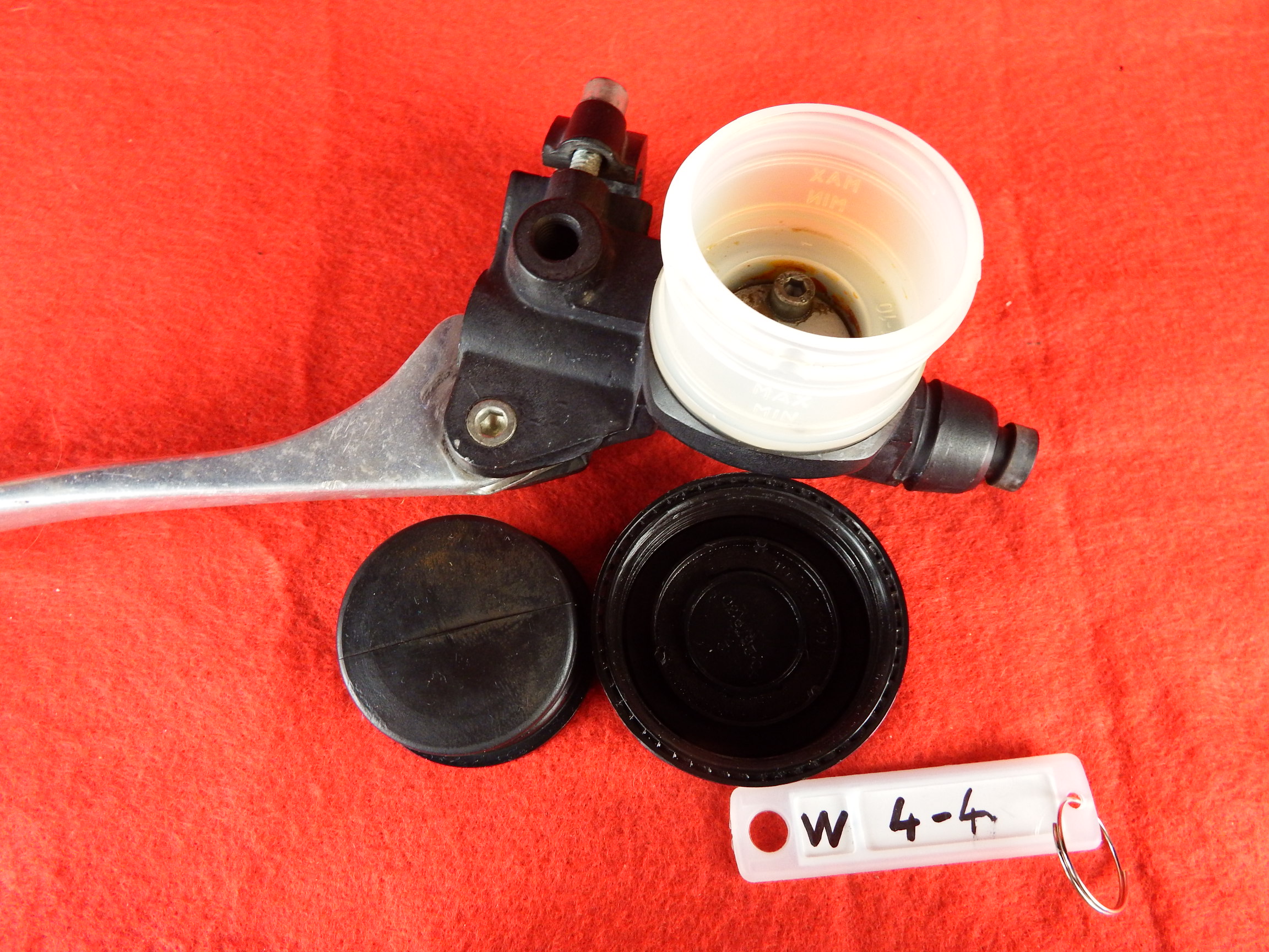 DSCF2952.JPG