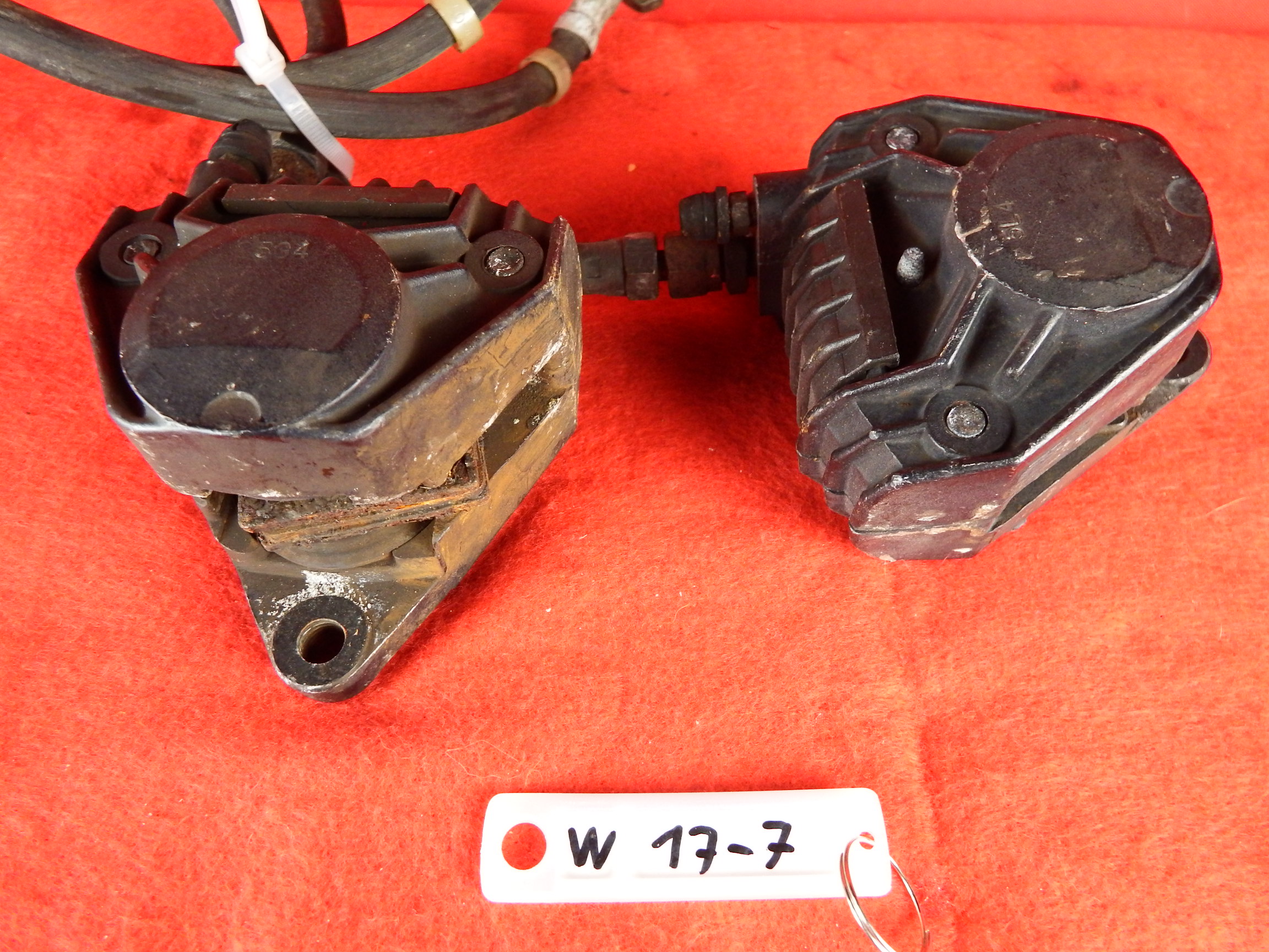 DSCF2976.JPG