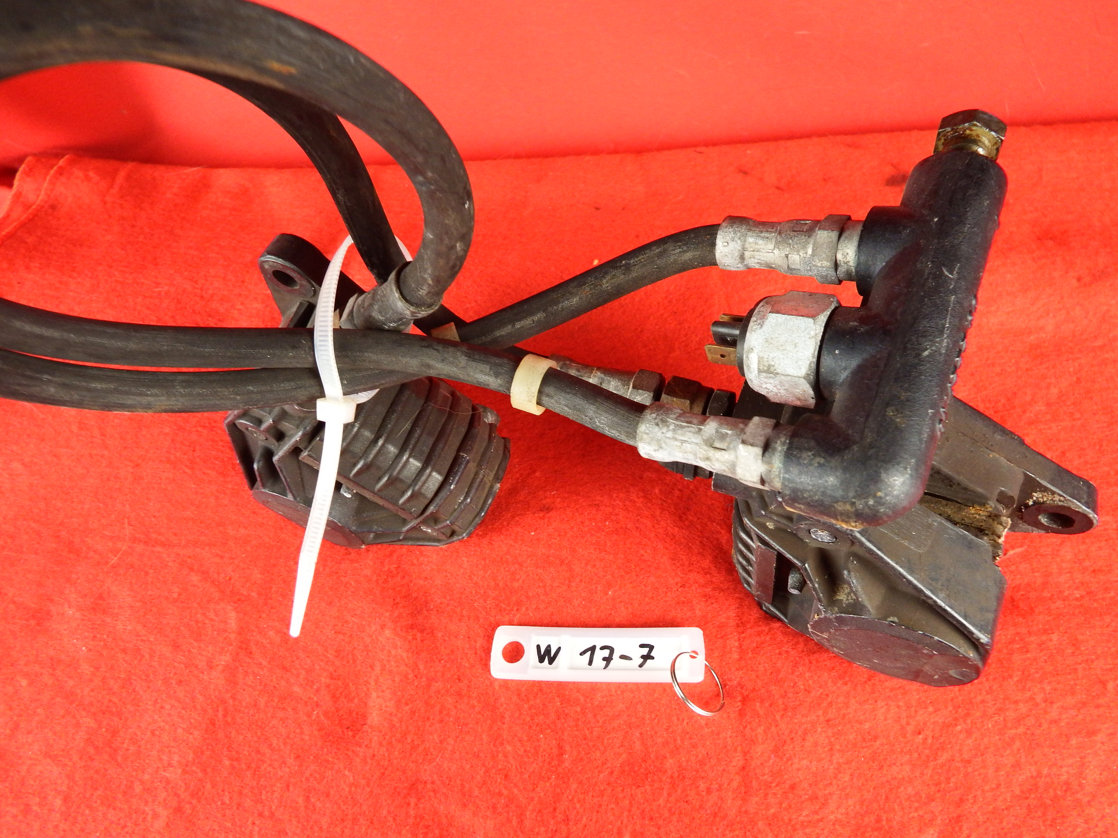 DSCF2977.JPG