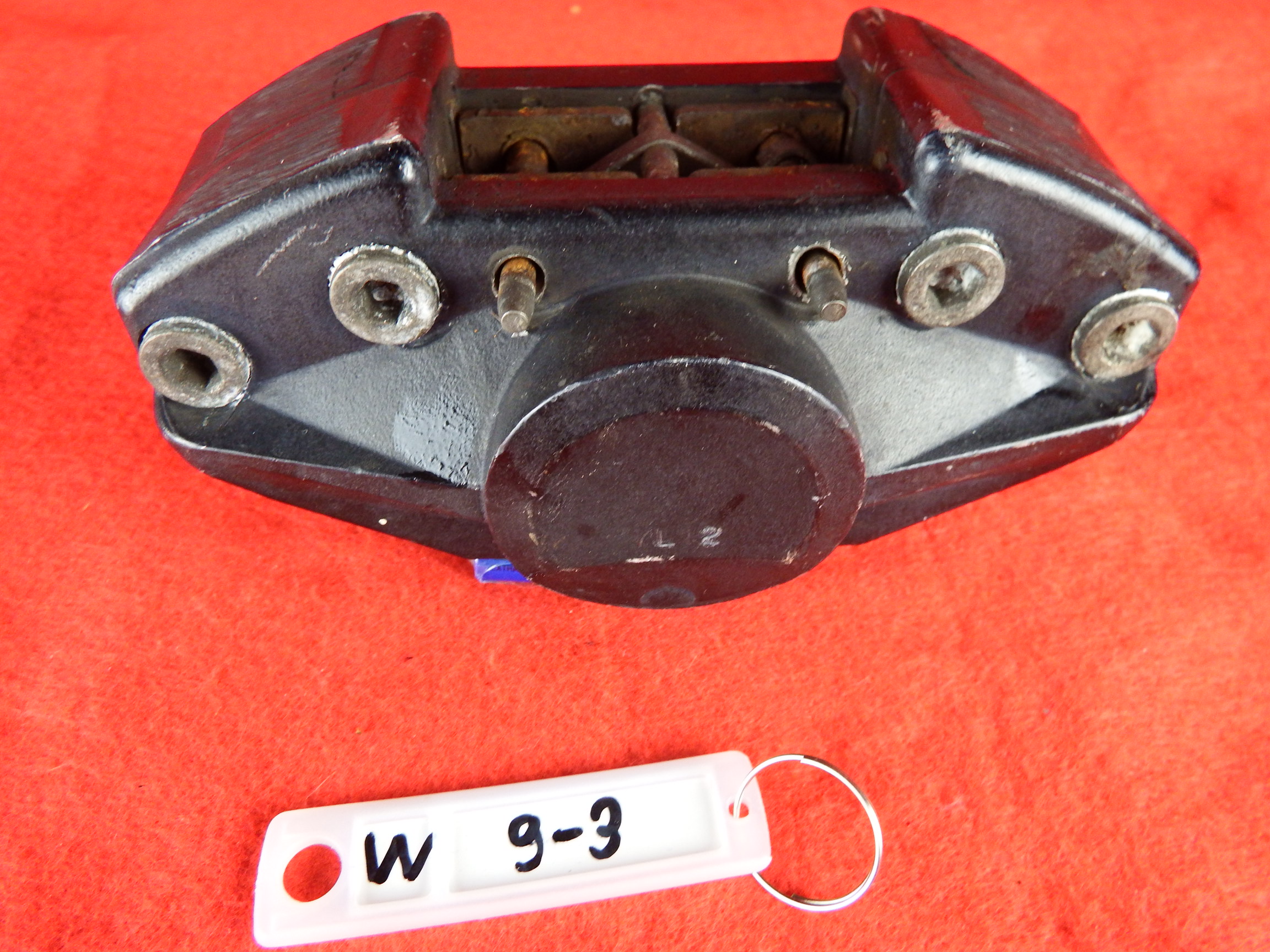 DSCF2946.JPG
