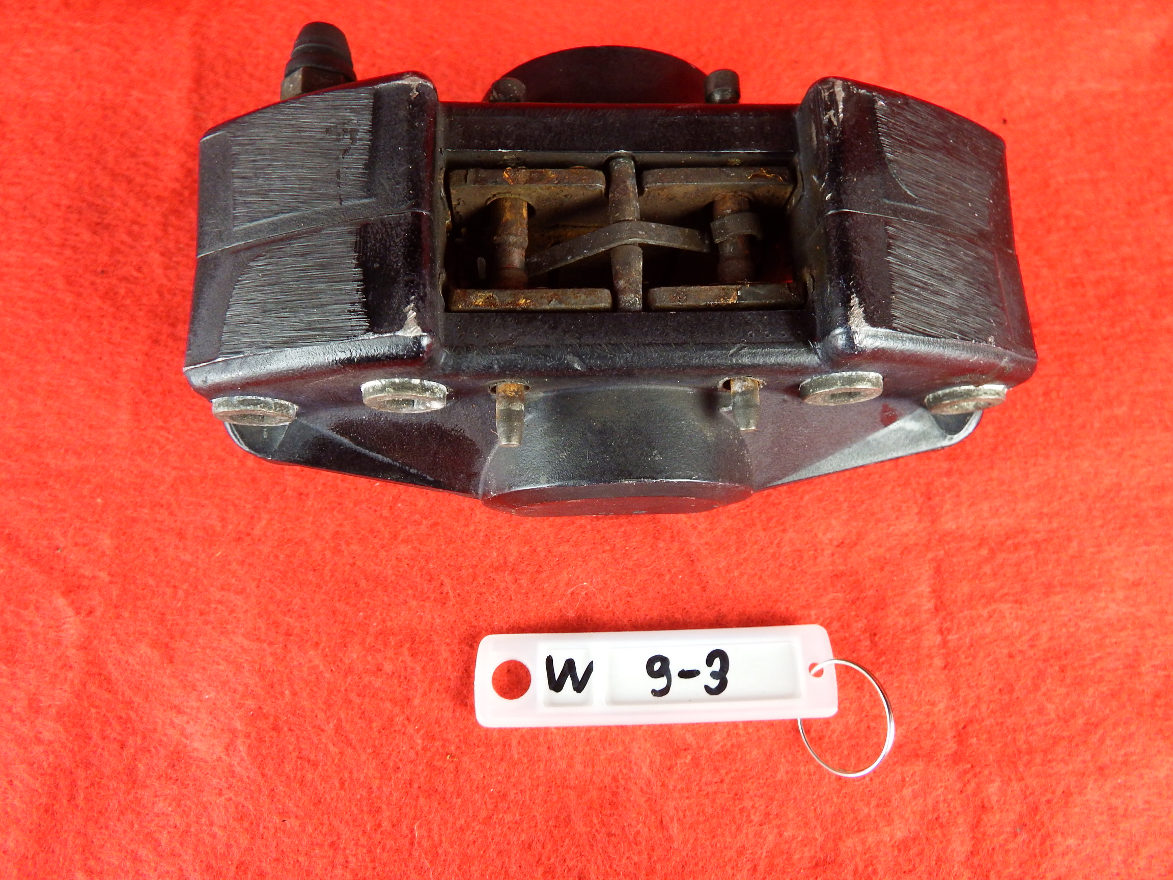 DSCF2947.JPG