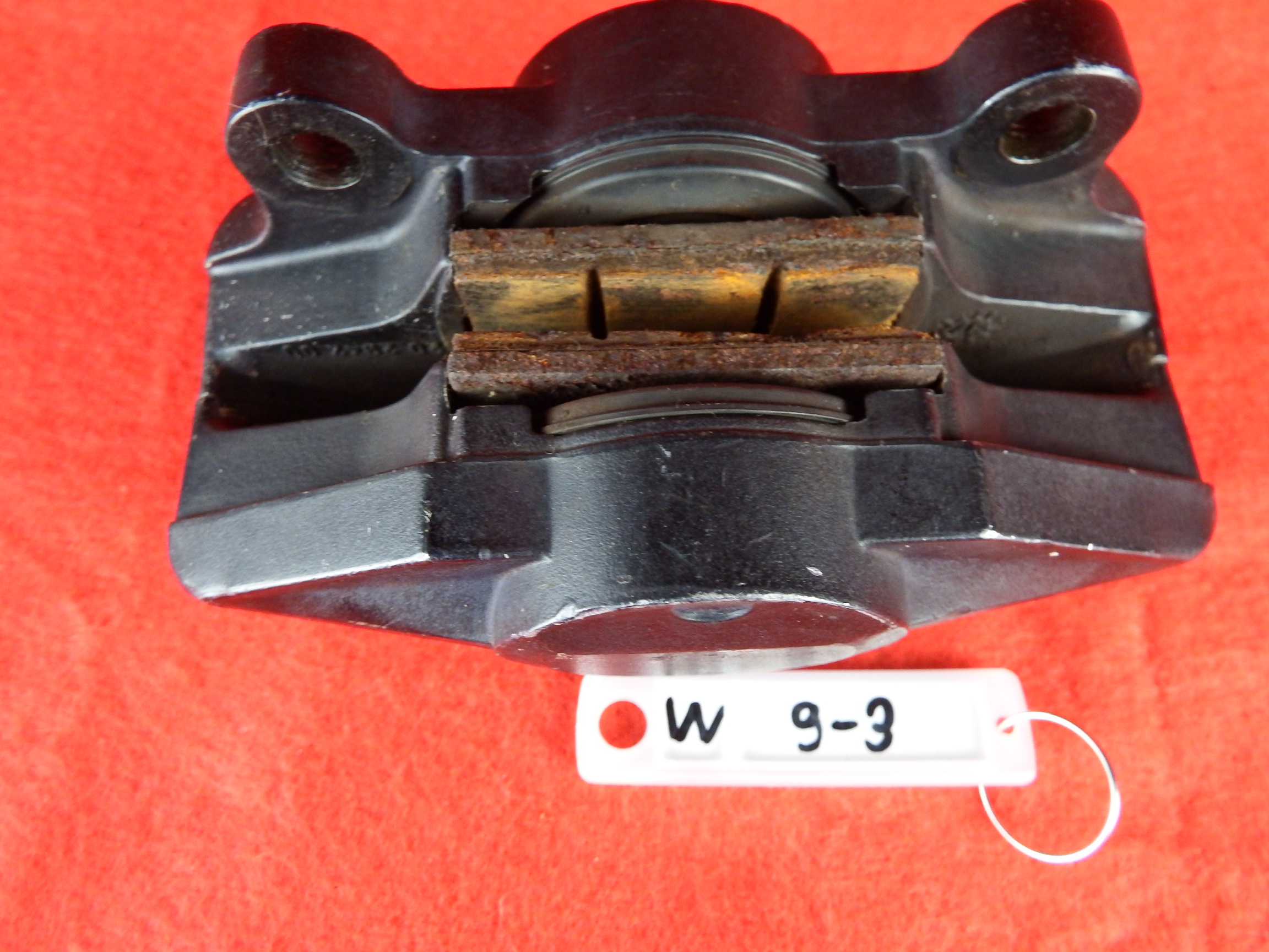 DSCF2948.JPG