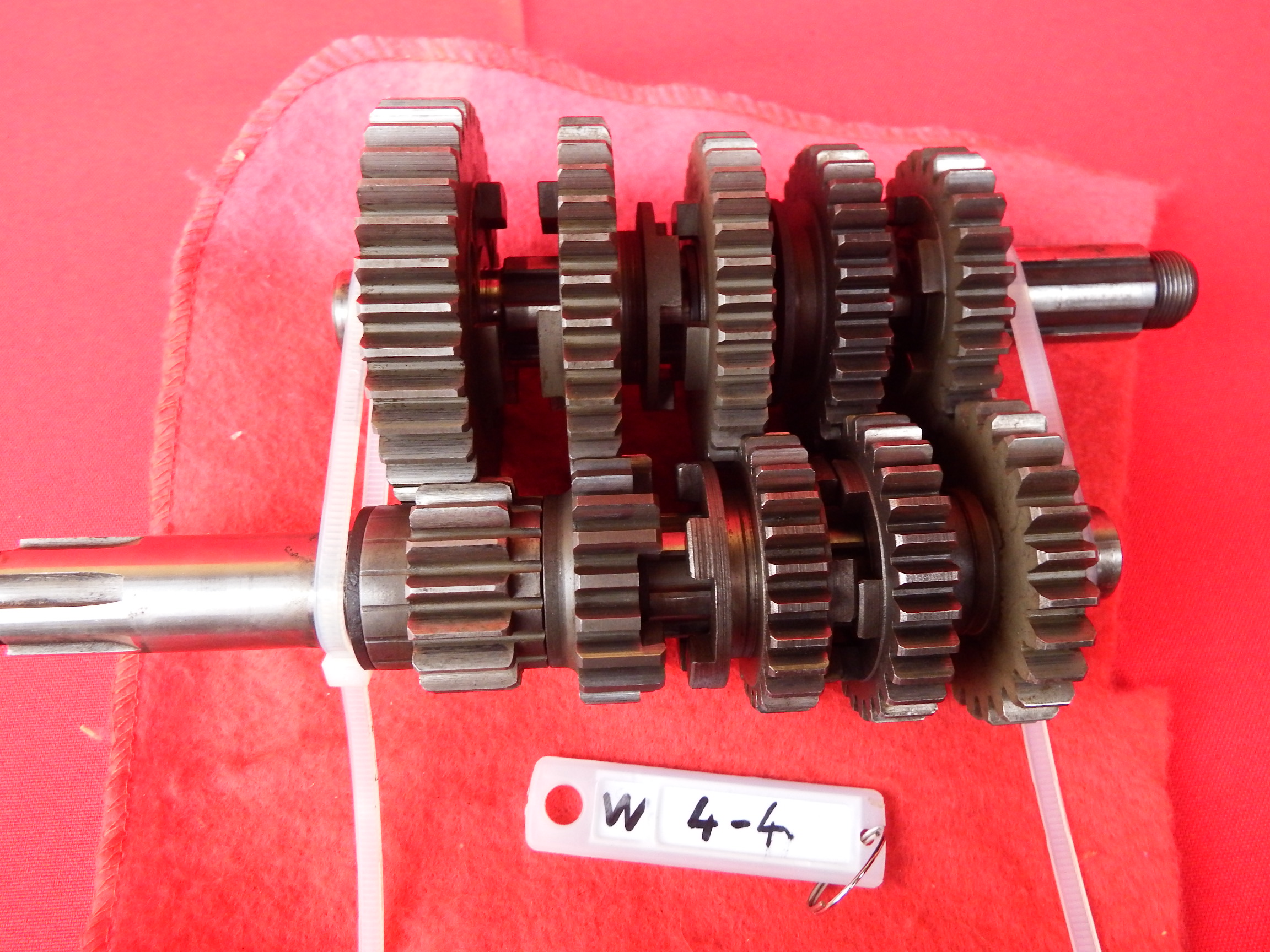 DSCF2308.JPG