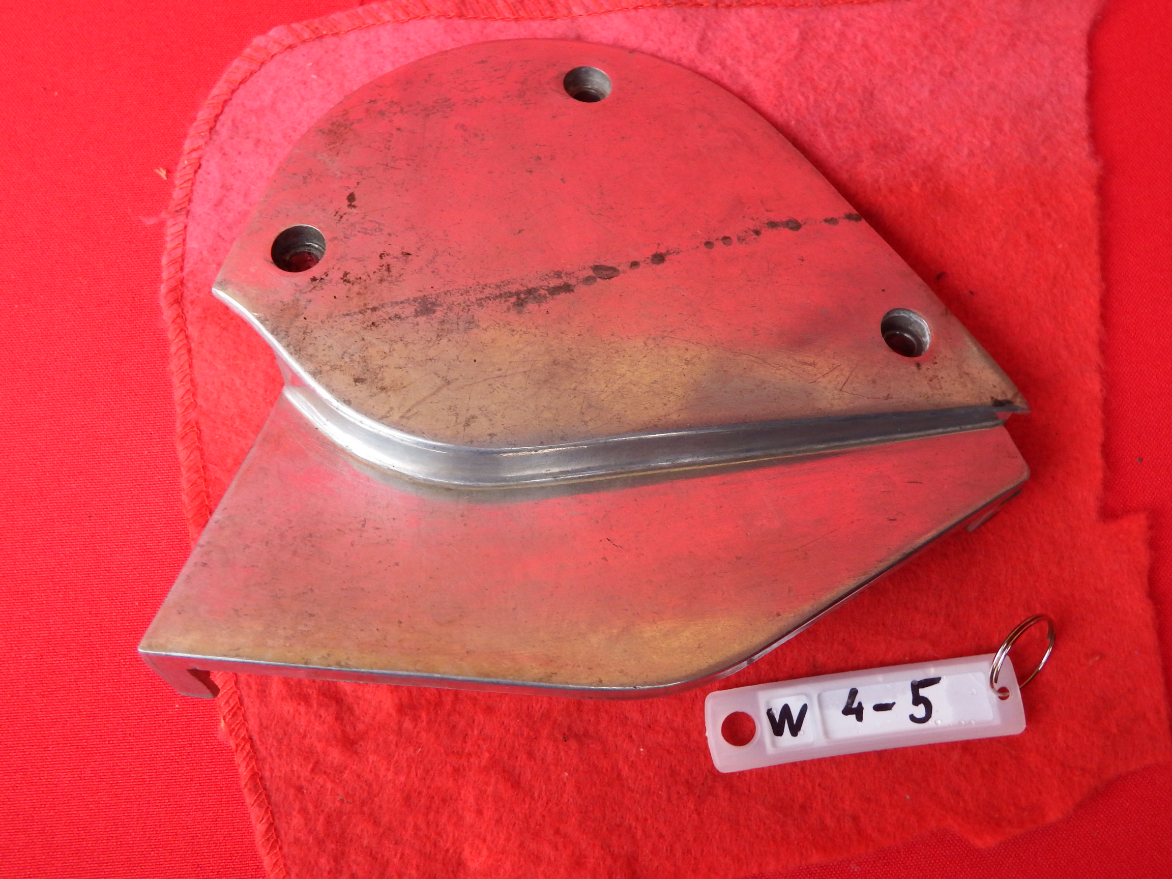 DSCF2311.JPG