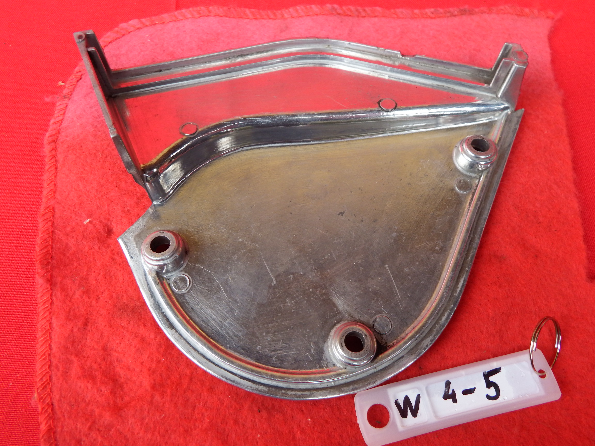 DSCF2313.JPG