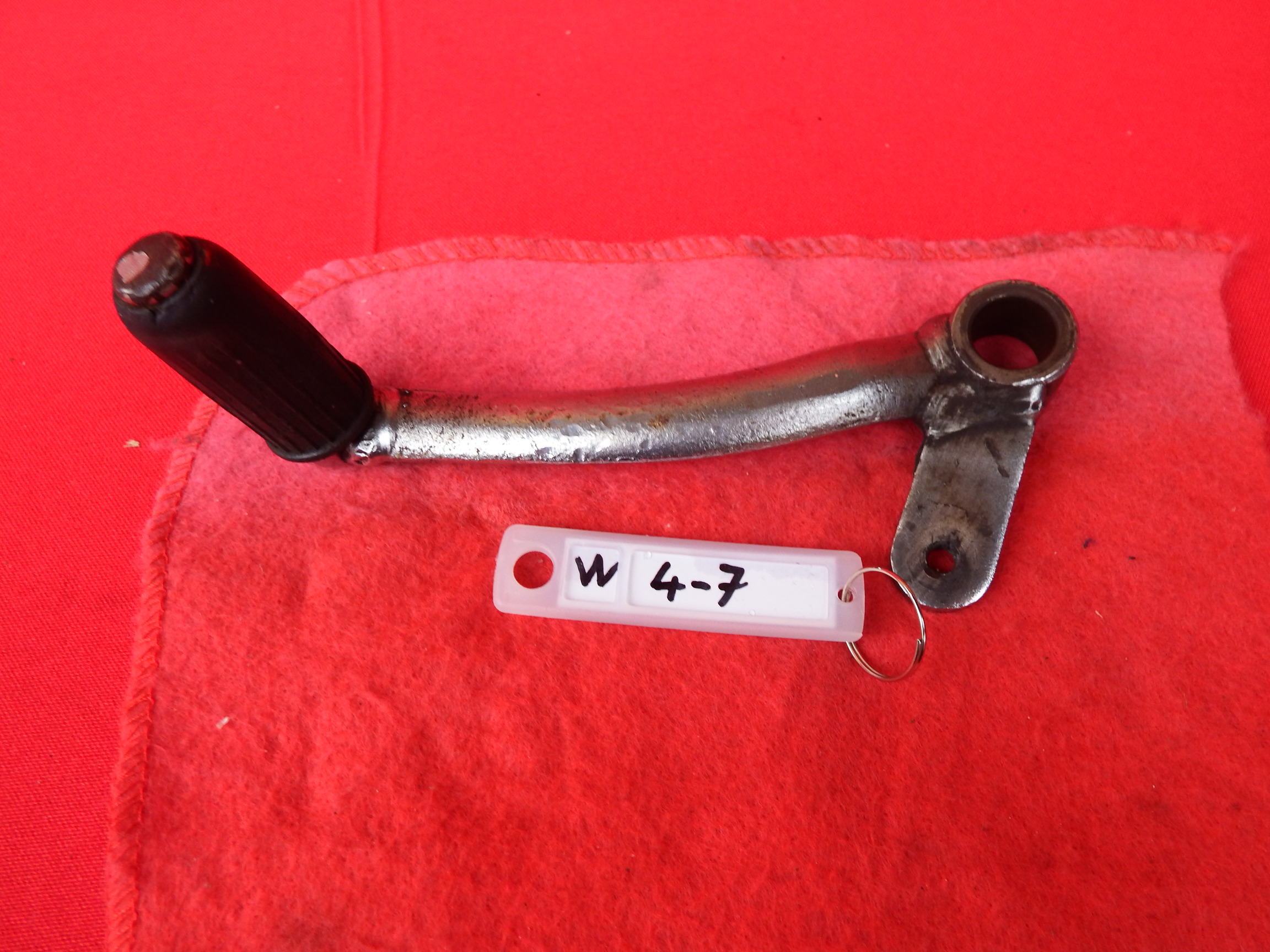 DSCF2322.JPG