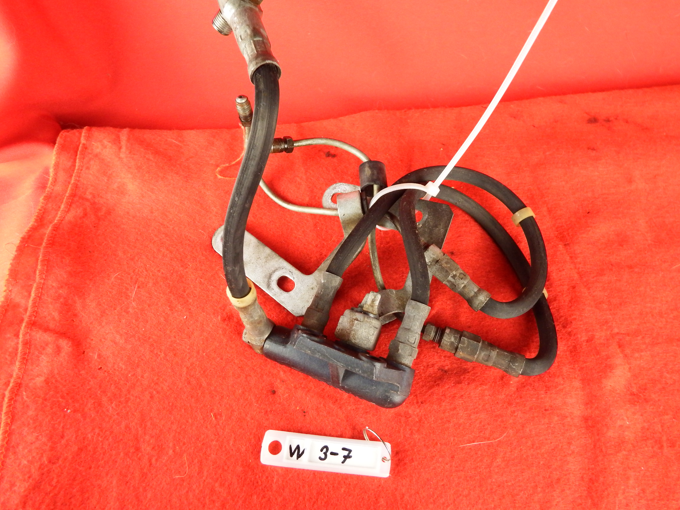 DSCF3012.JPG