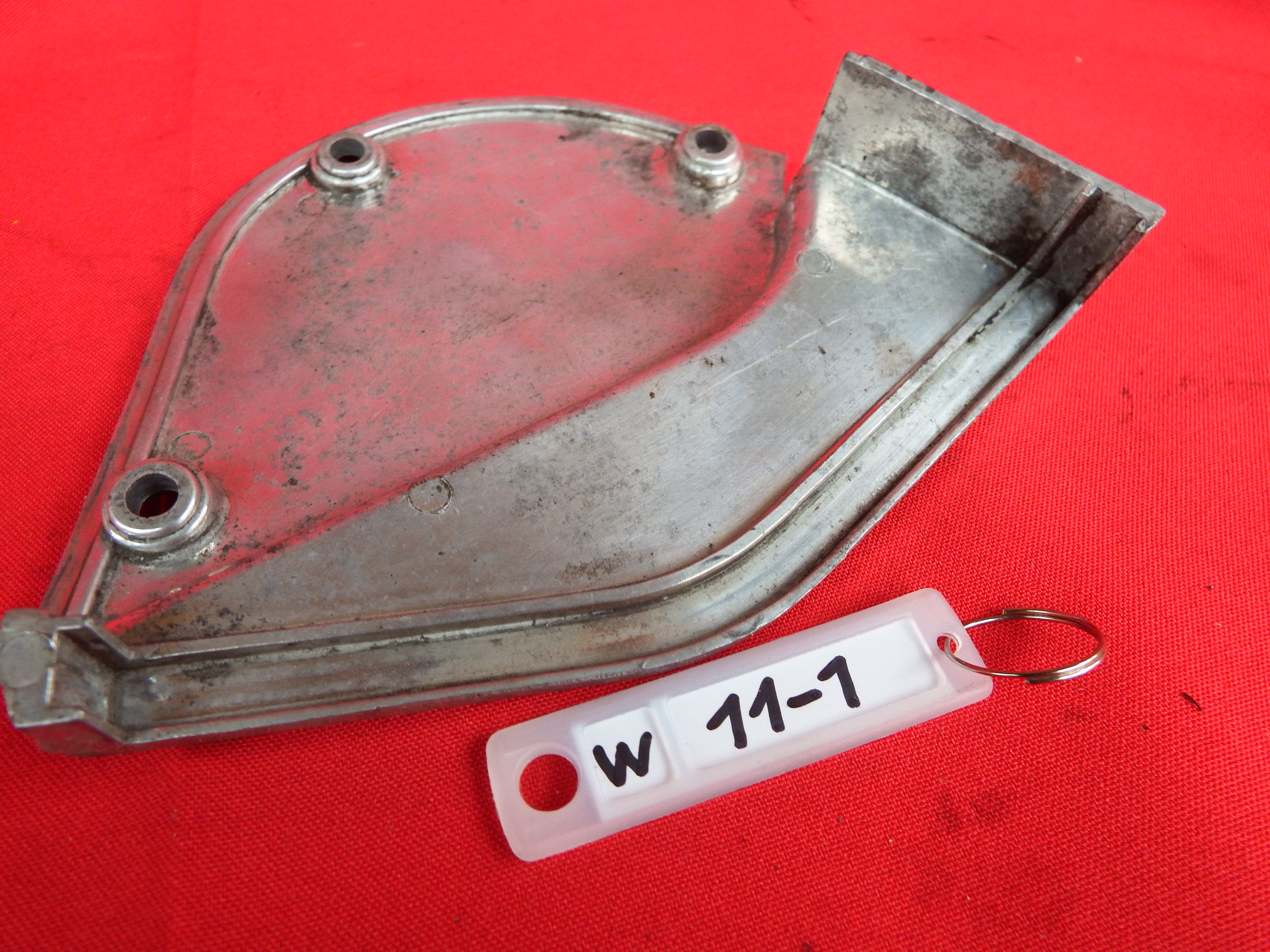 DSCF3080.JPG