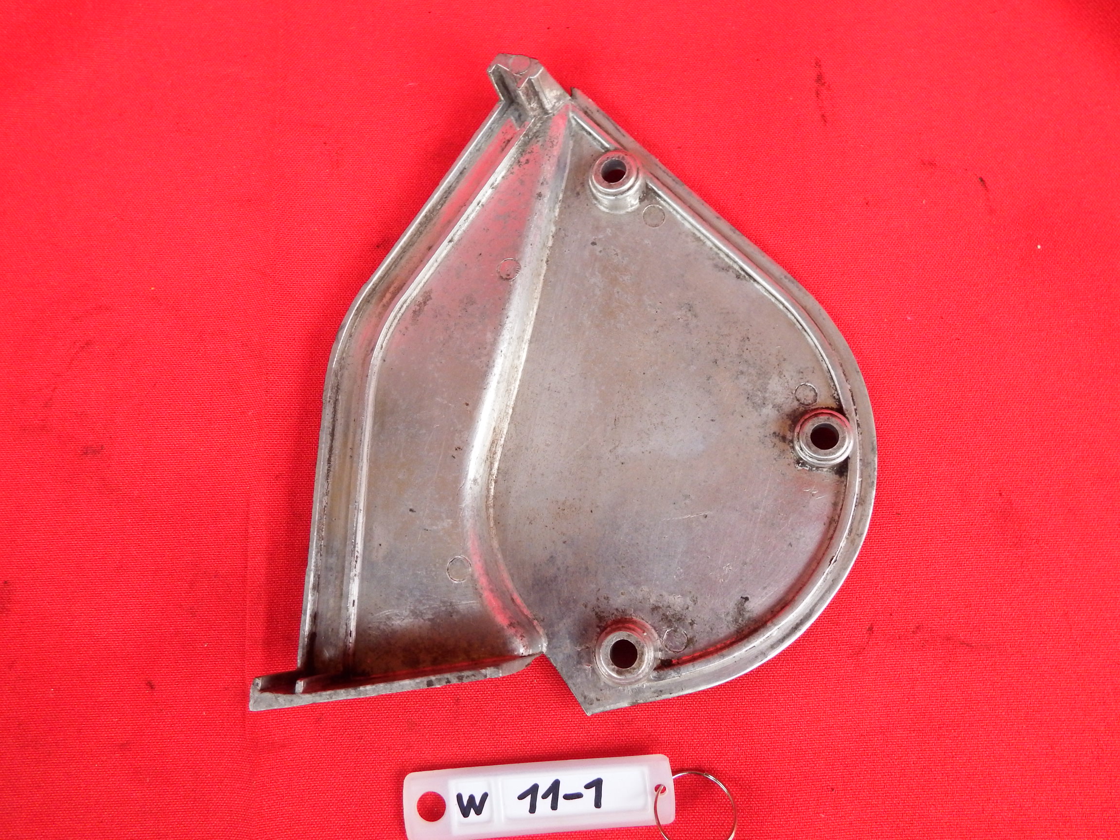DSCF3079.JPG