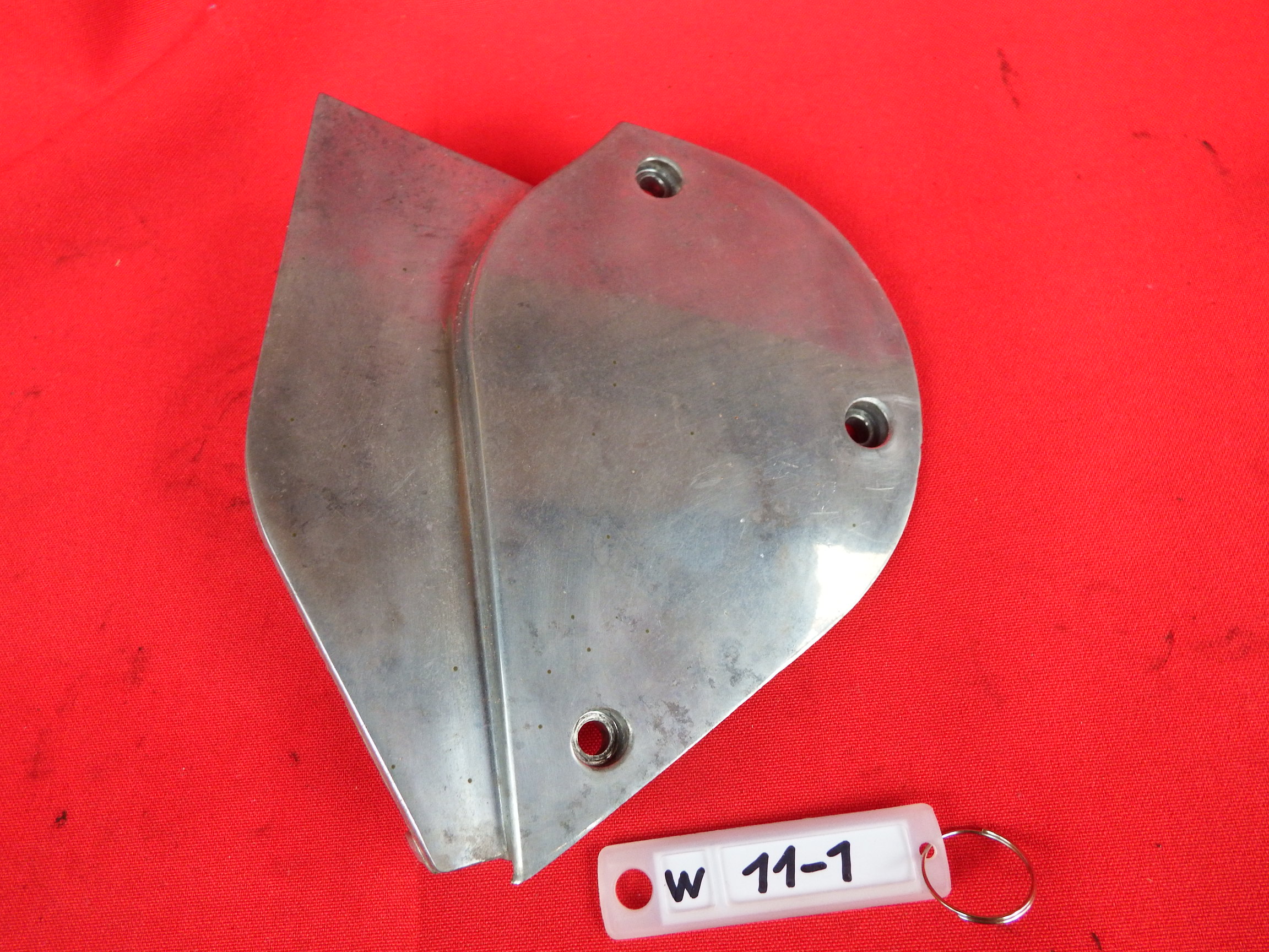 DSCF3078.JPG
