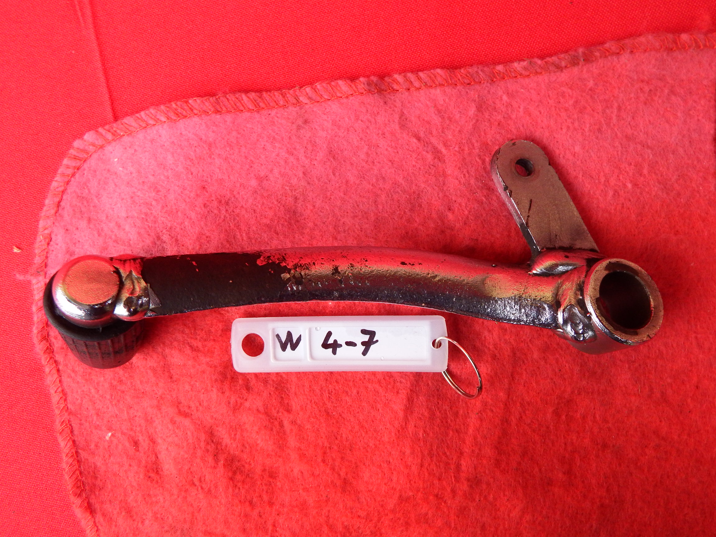 DSCF2324.JPG