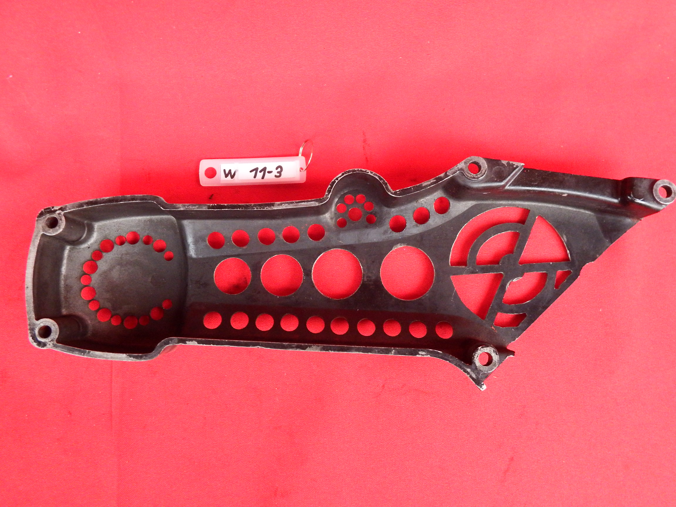 DSCF3058.JPG