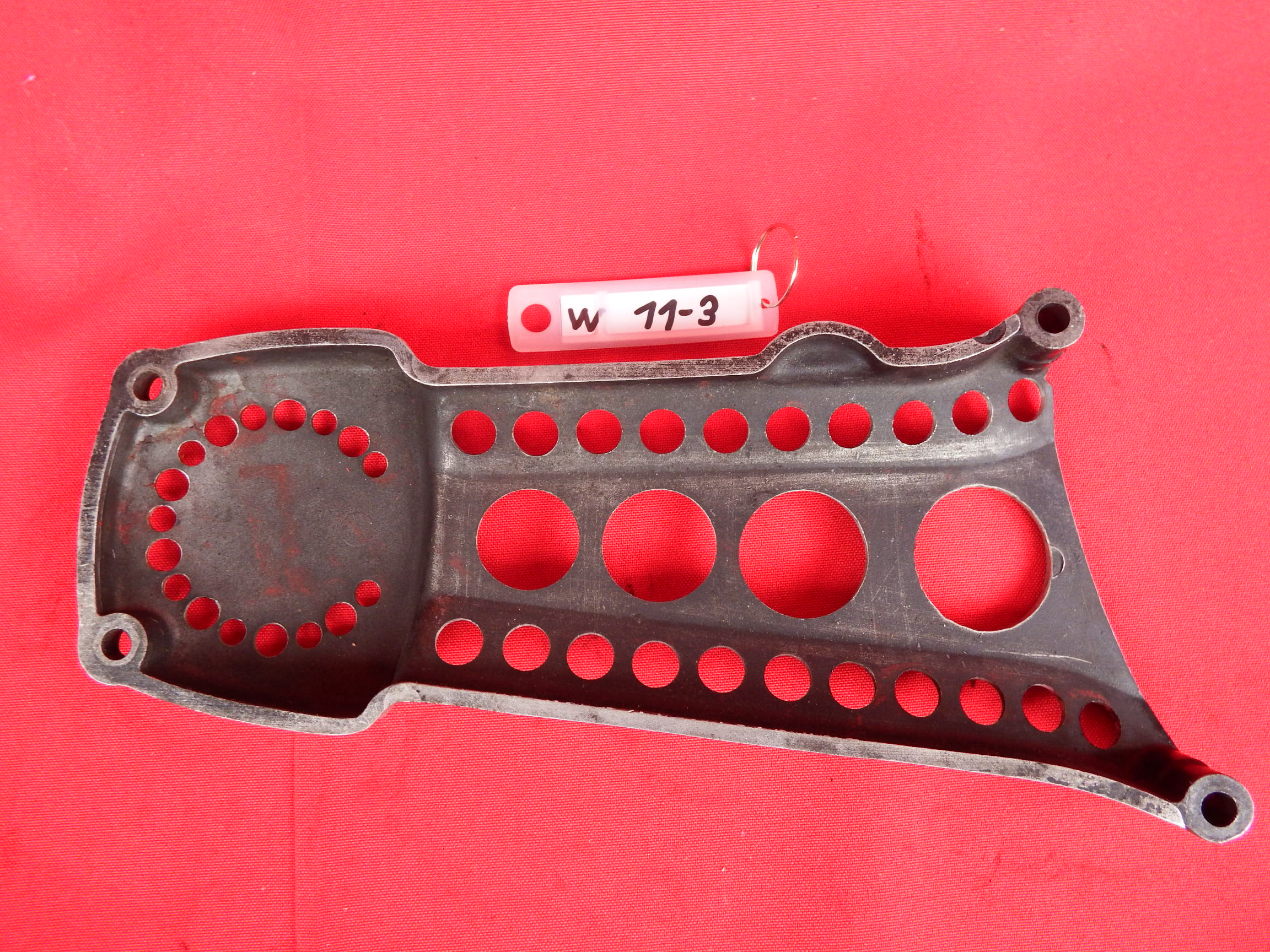 DSCF3056.JPG