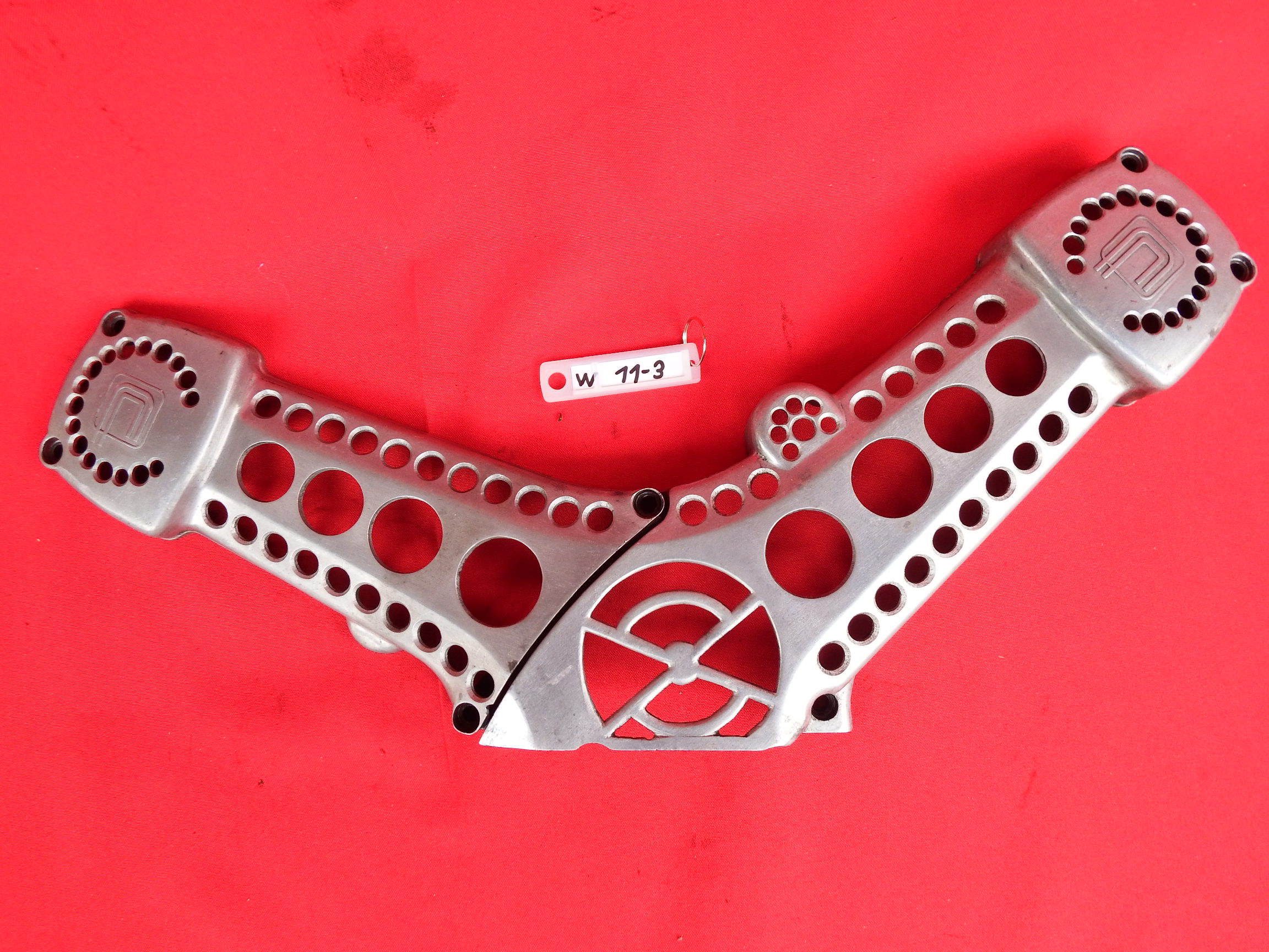 DSCF3054.JPG