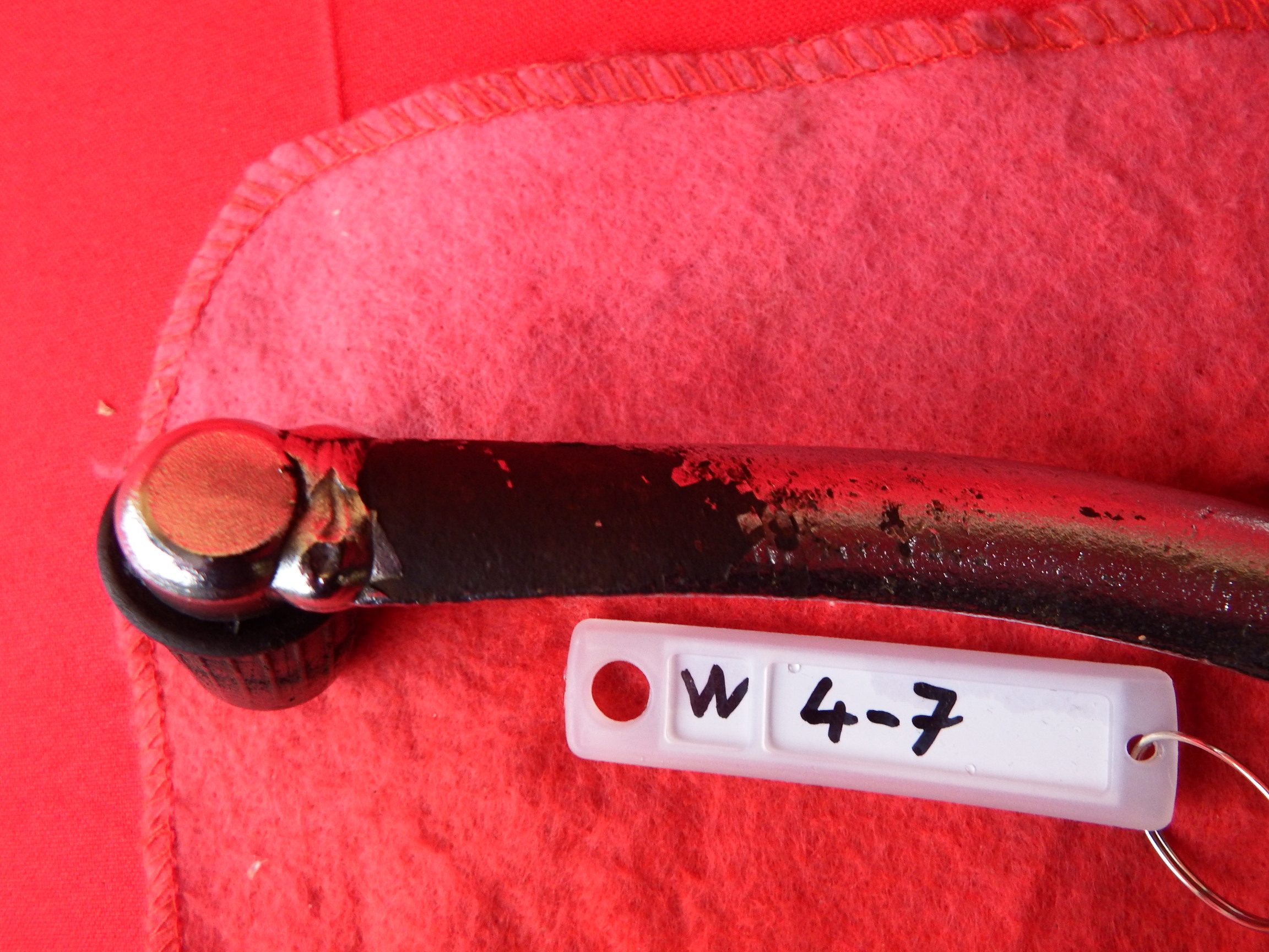DSCF2325.JPG