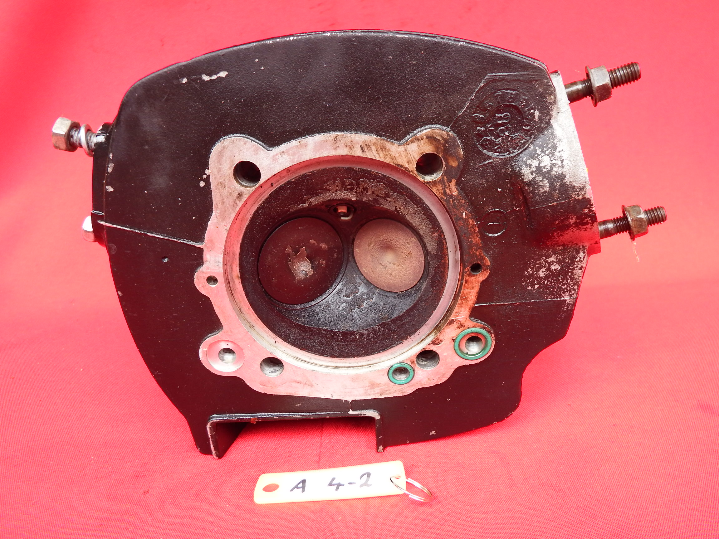 DSCF3039.JPG