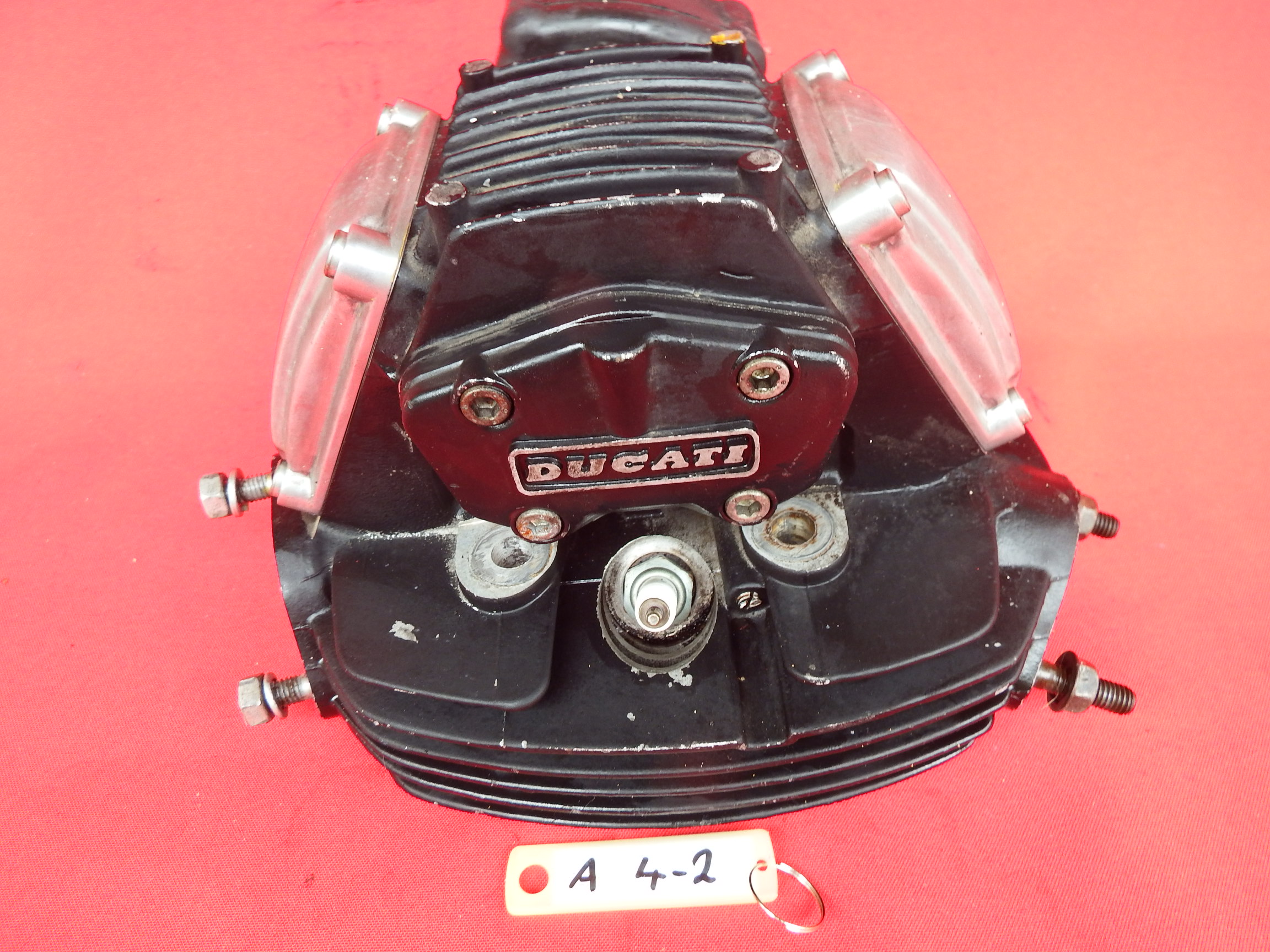 DSCF3038.JPG
