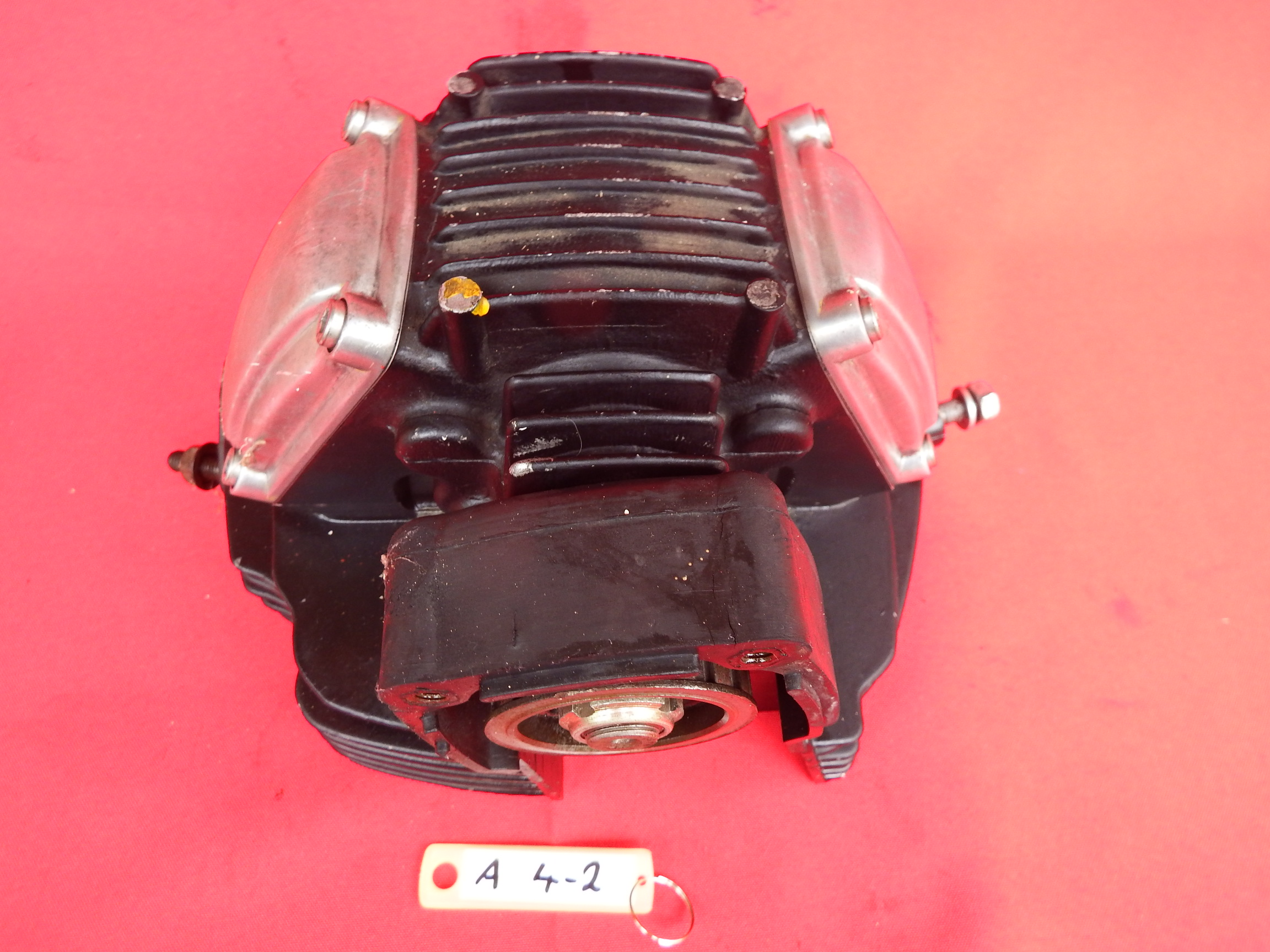 DSCF3035.JPG