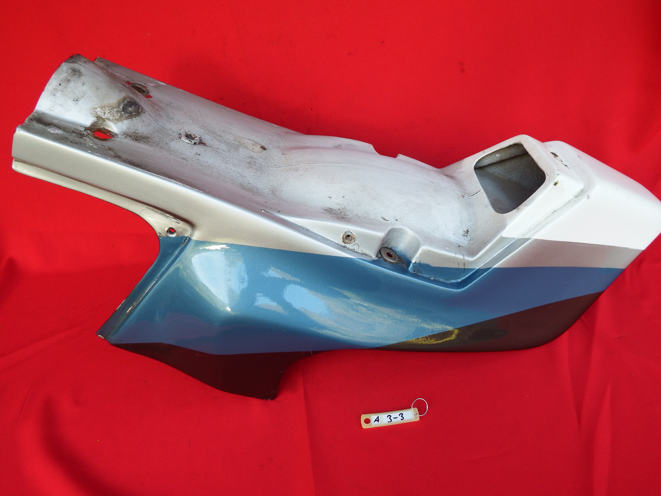 DSCF3058.JPG