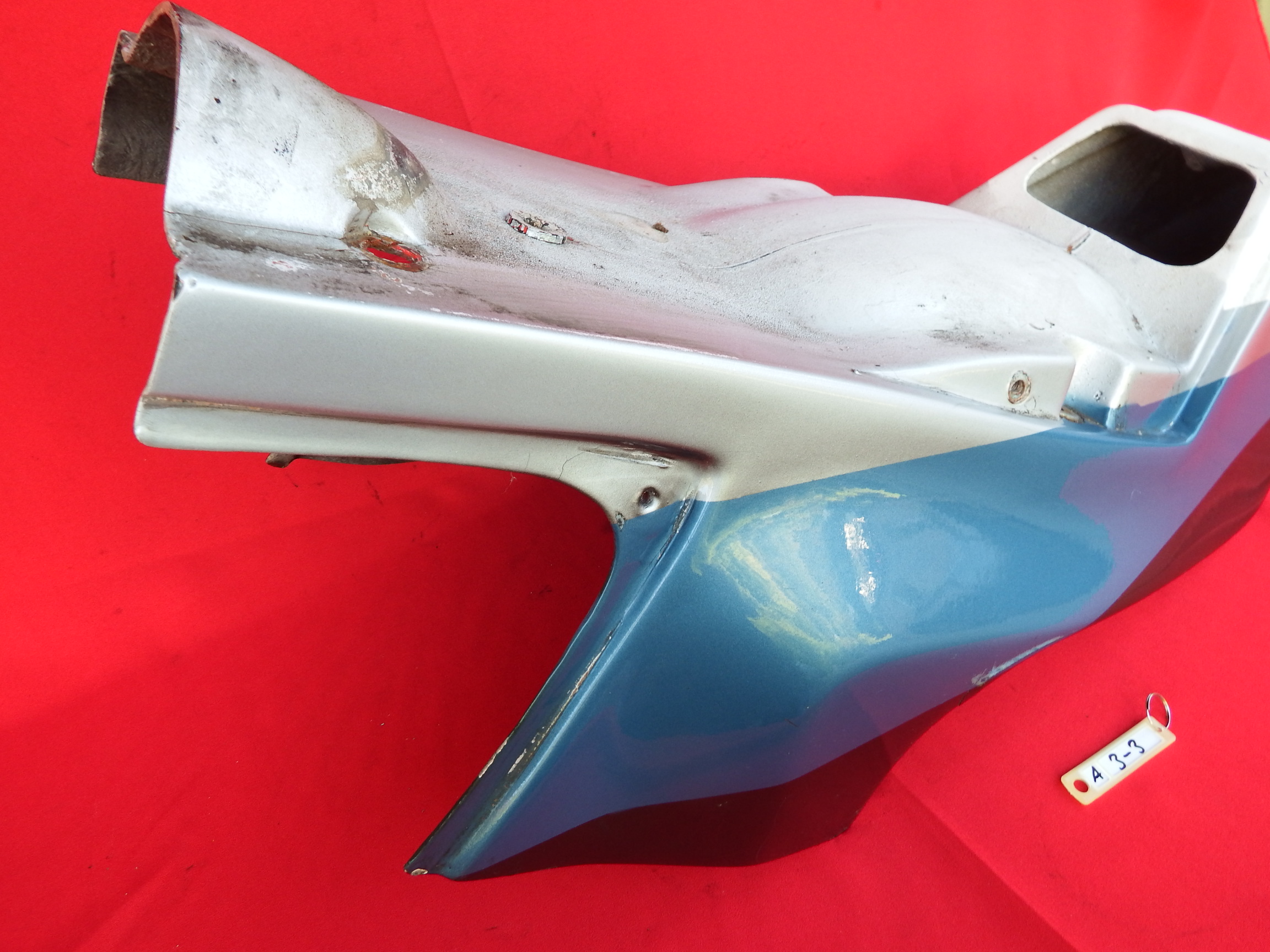 DSCF3059.JPG