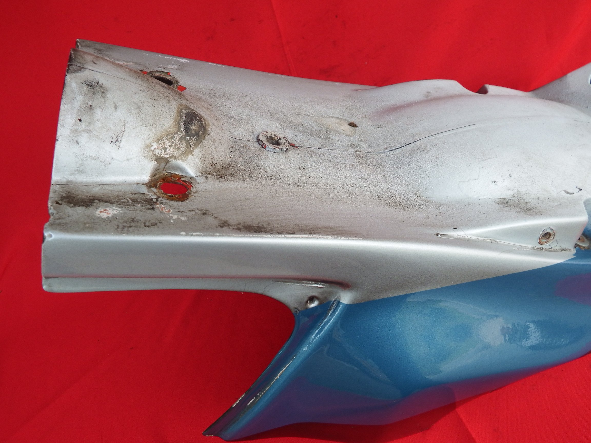 DSCF3061.JPG