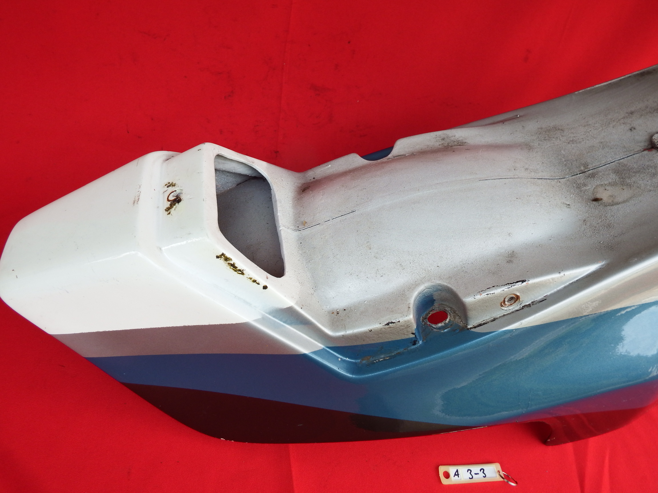 DSCF3062.JPG
