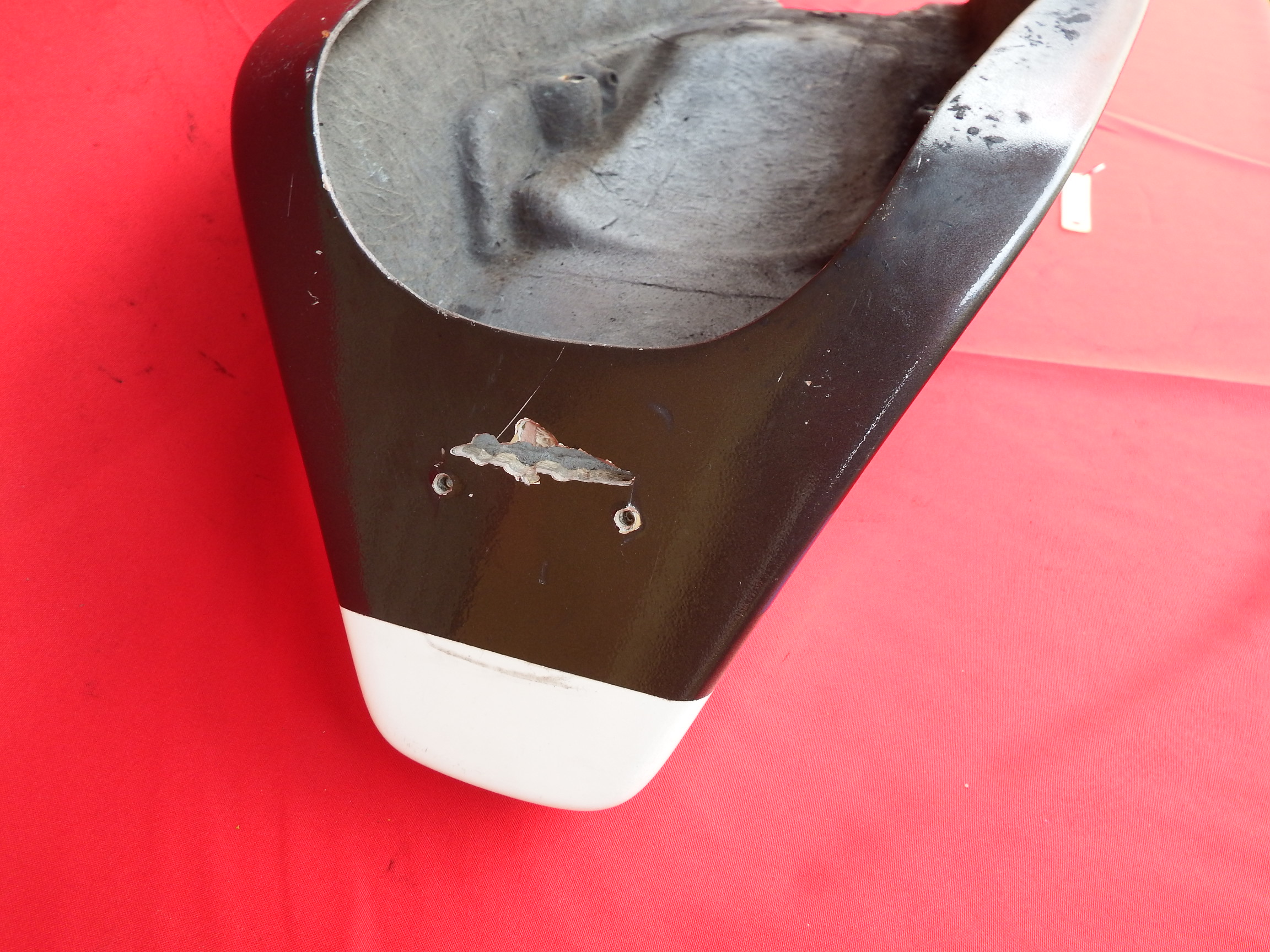 DSCF3066.JPG