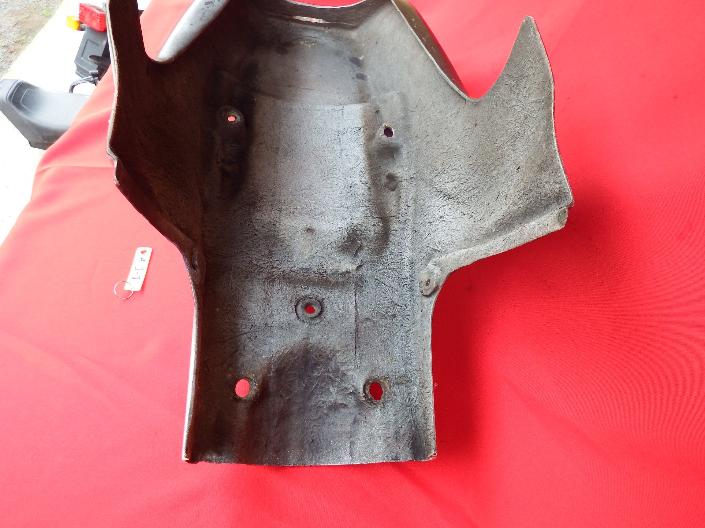 DSCF3067.JPG