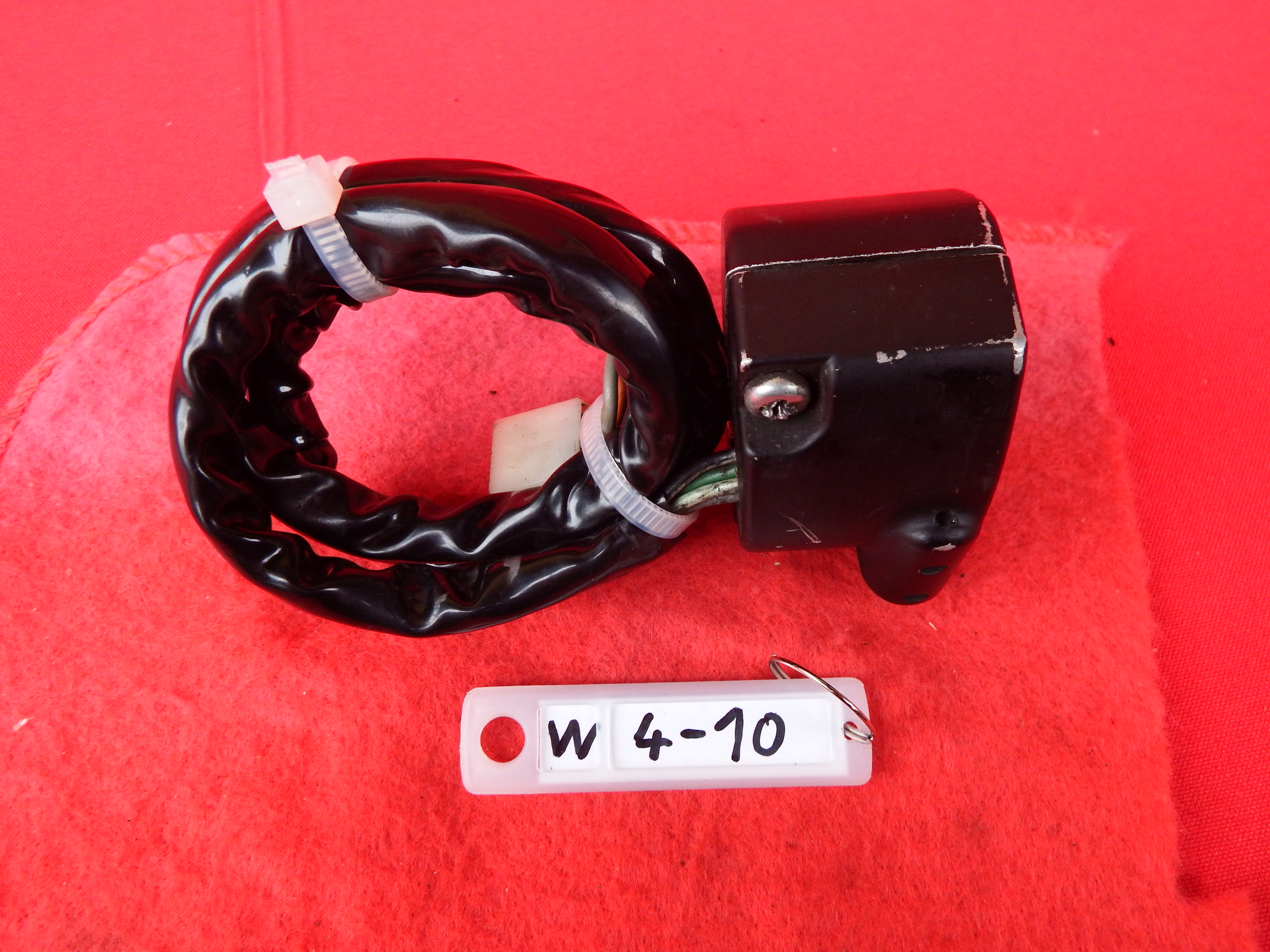 DSCF2339.JPG