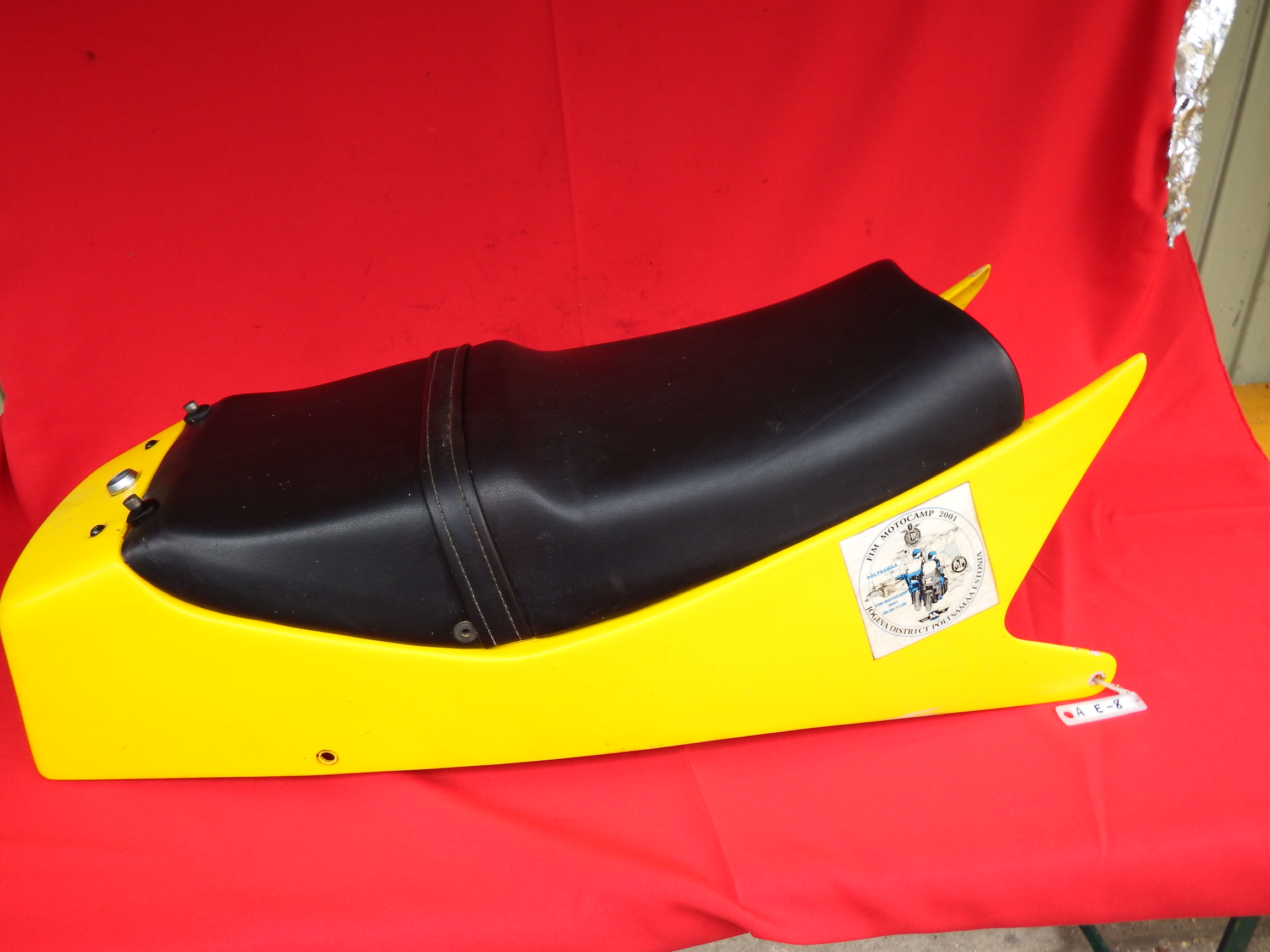 DSCF3070.JPG