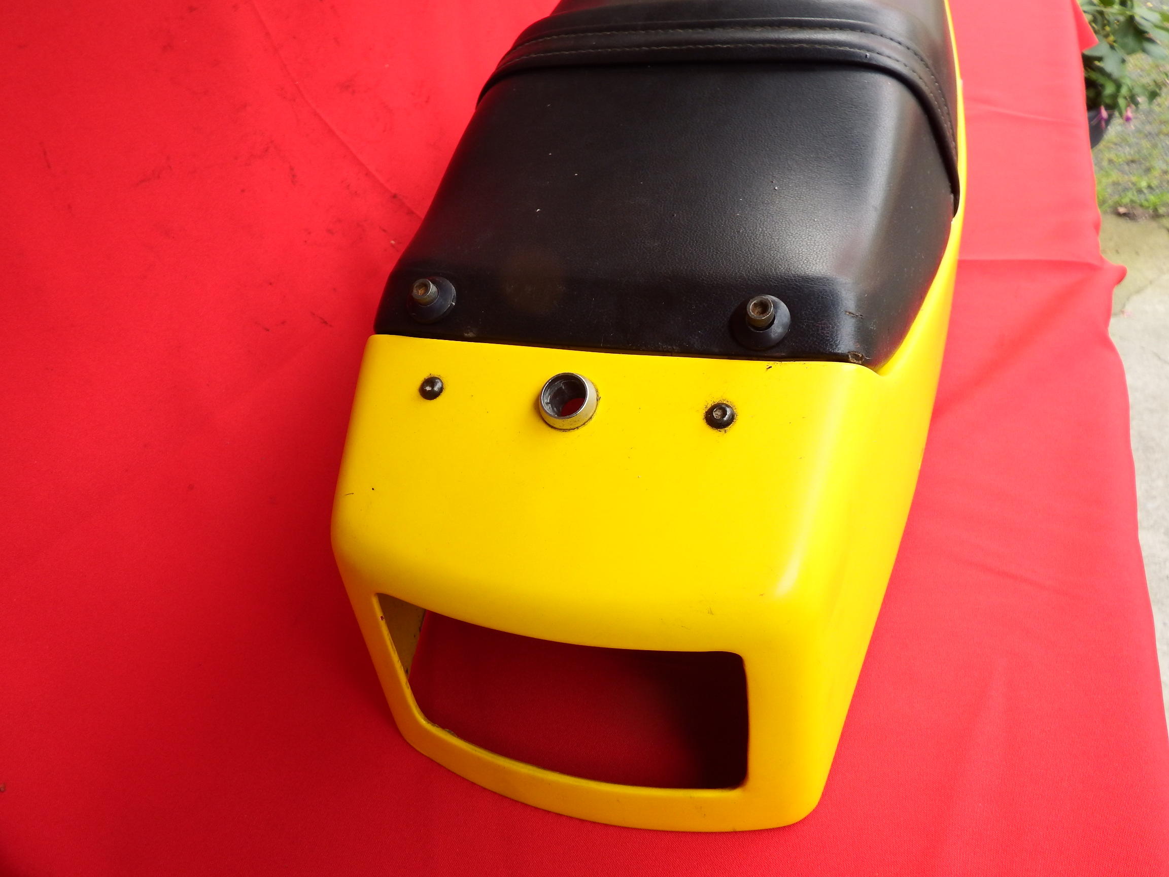 DSCF3071.JPG