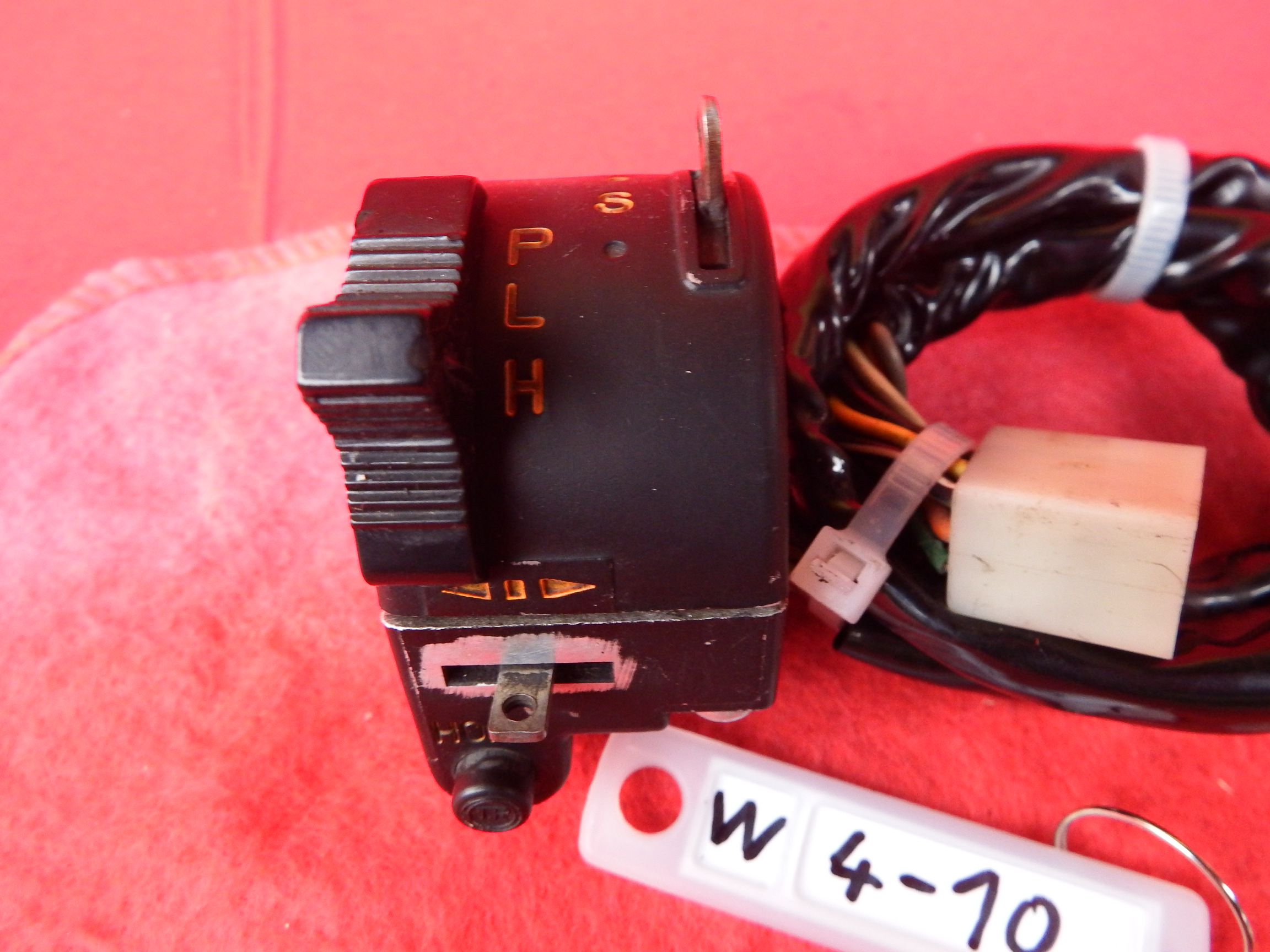 DSCF2340.JPG