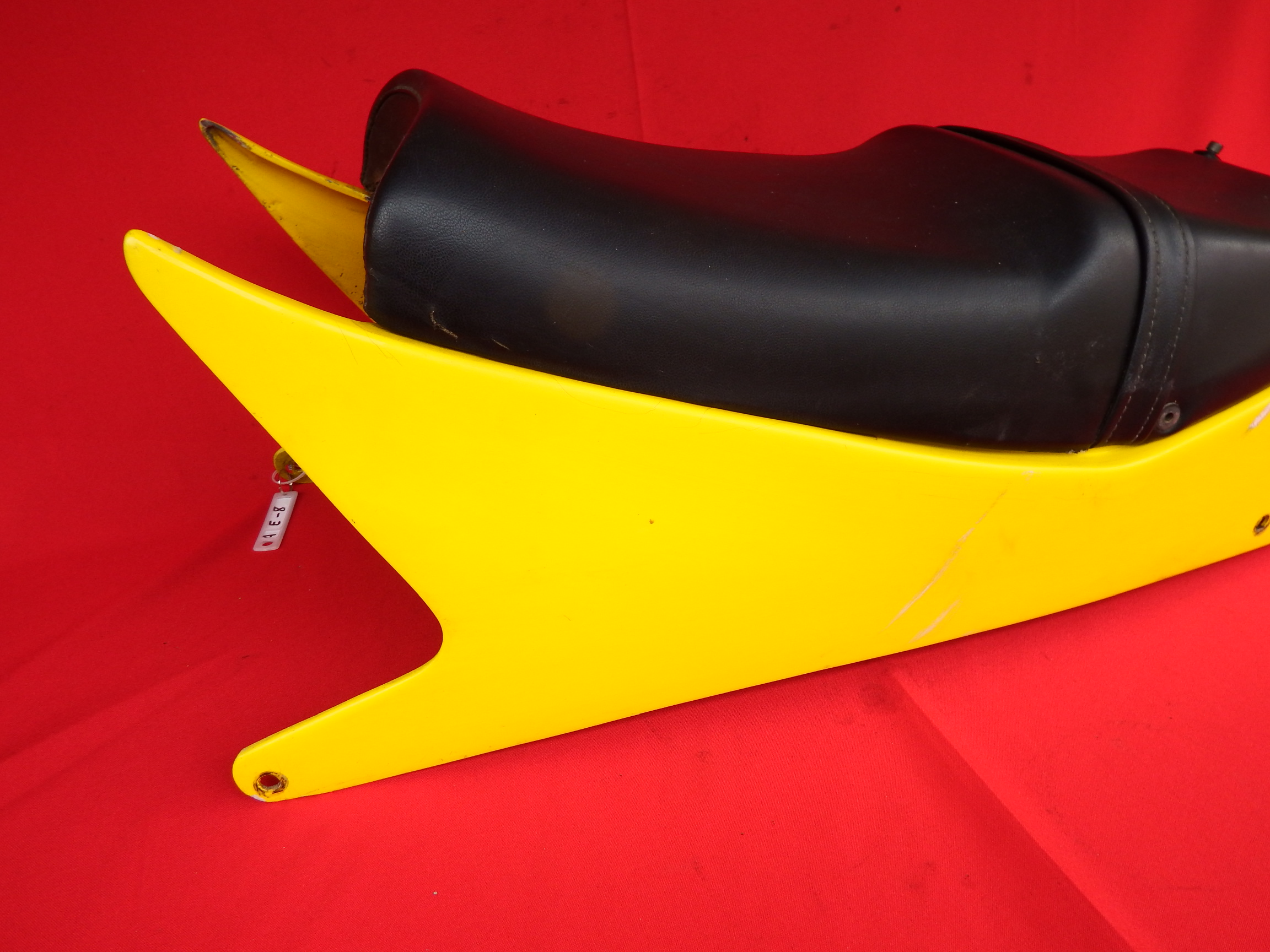DSCF3073.JPG