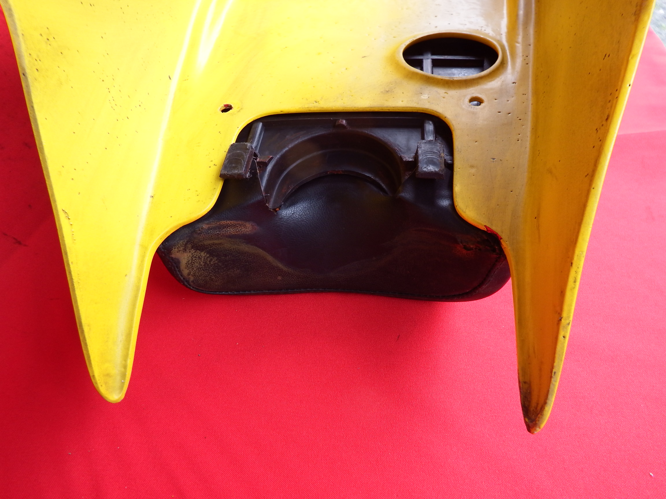 DSCF3076.JPG