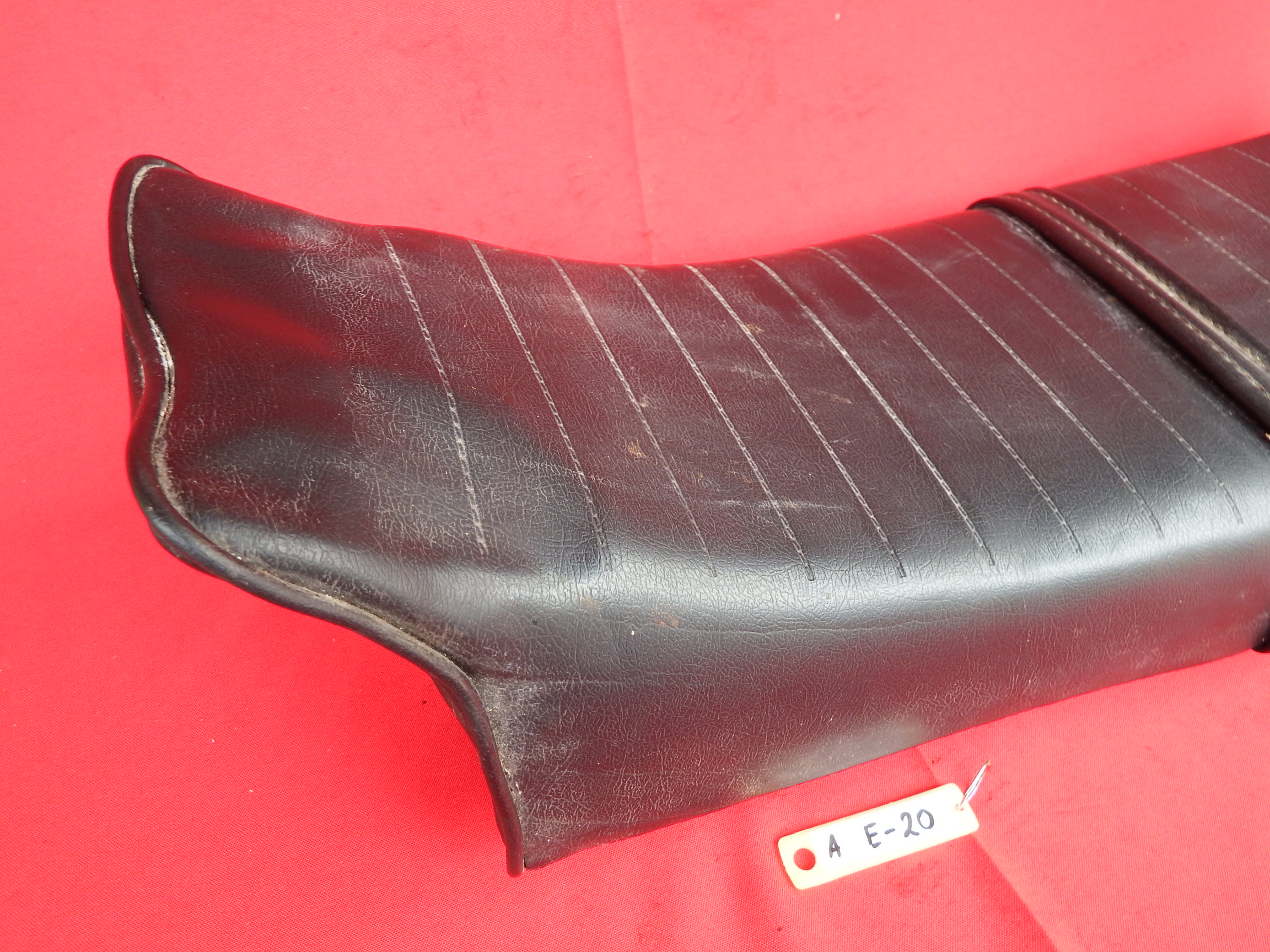 DSCF3093.JPG
