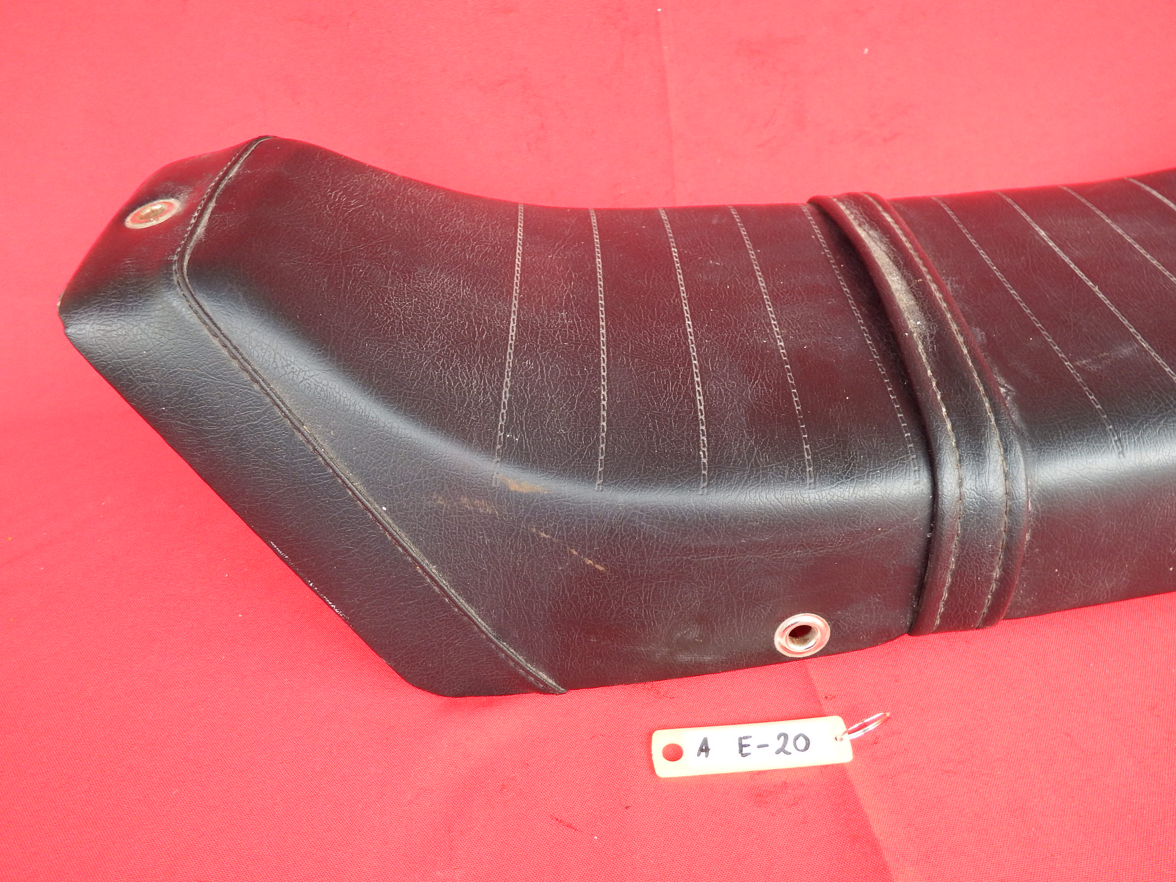 DSCF3095.JPG