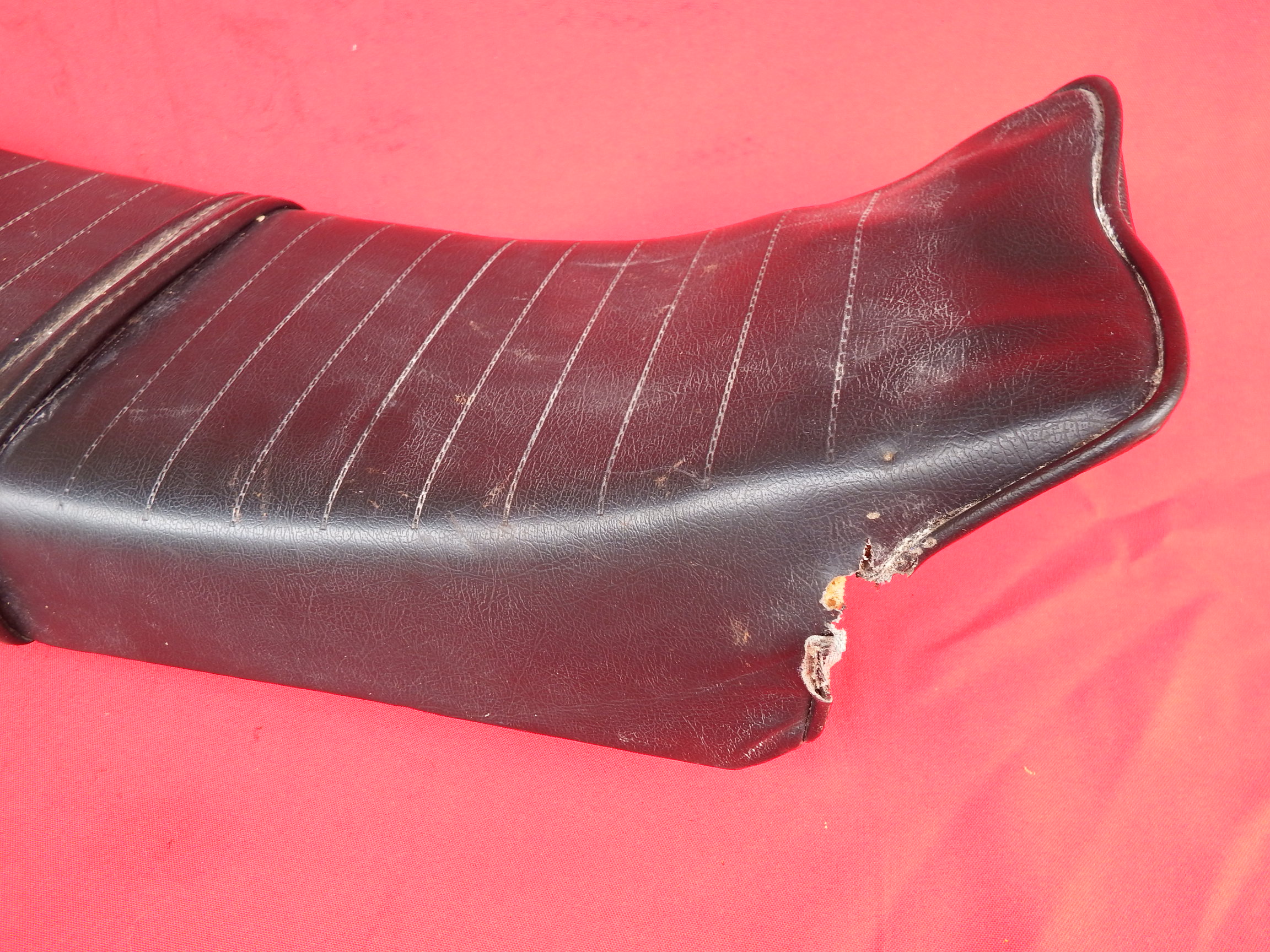 DSCF3096.JPG